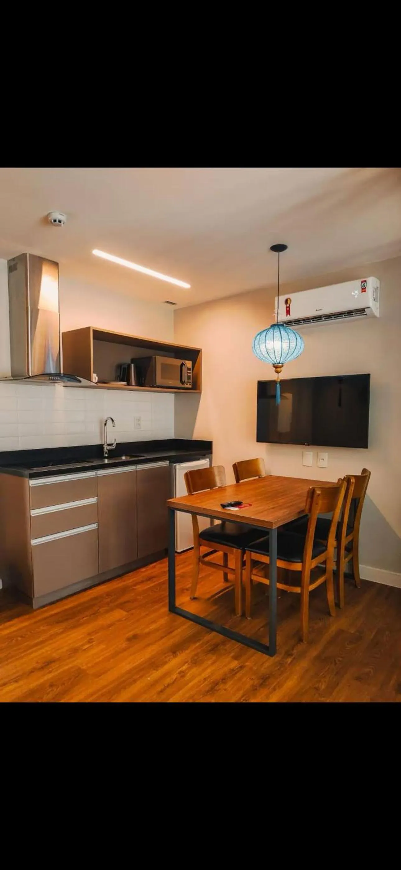 Wanderlust Experience Hotel, BW Signature Collection