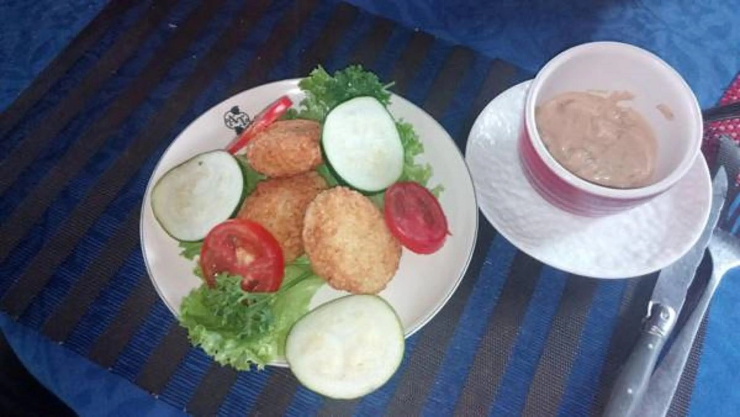 Hotel Napoleon Lagune