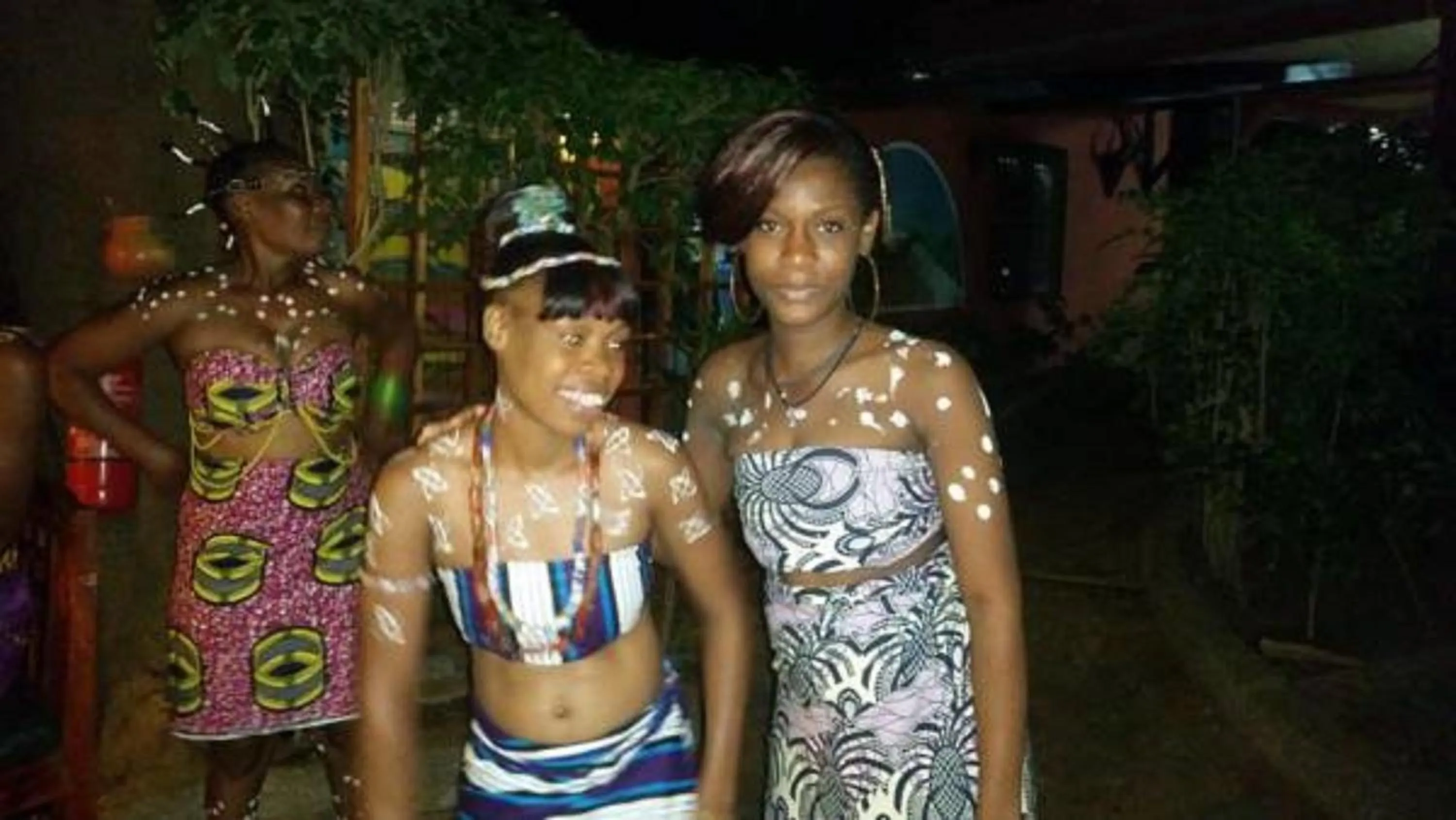 Hotel Napoleon Lagune