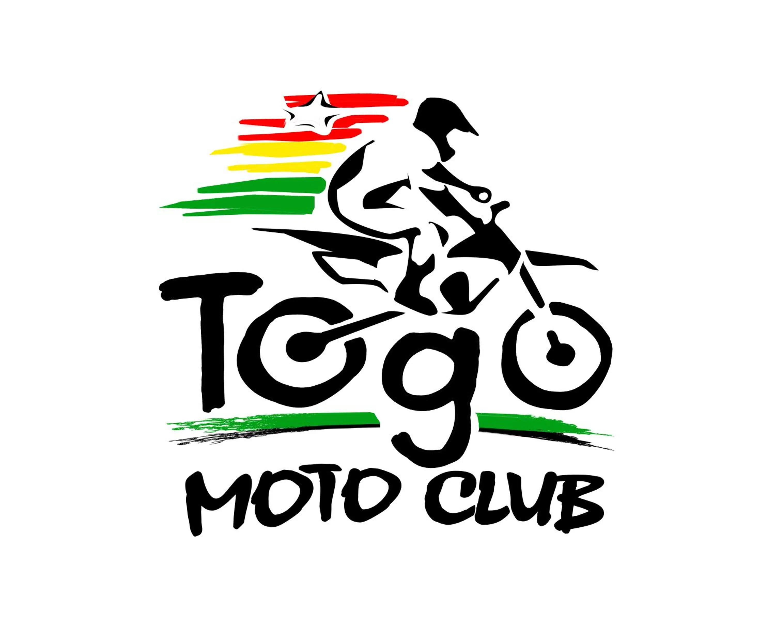 Property logo or sign in Hotel Napoleon Lagune