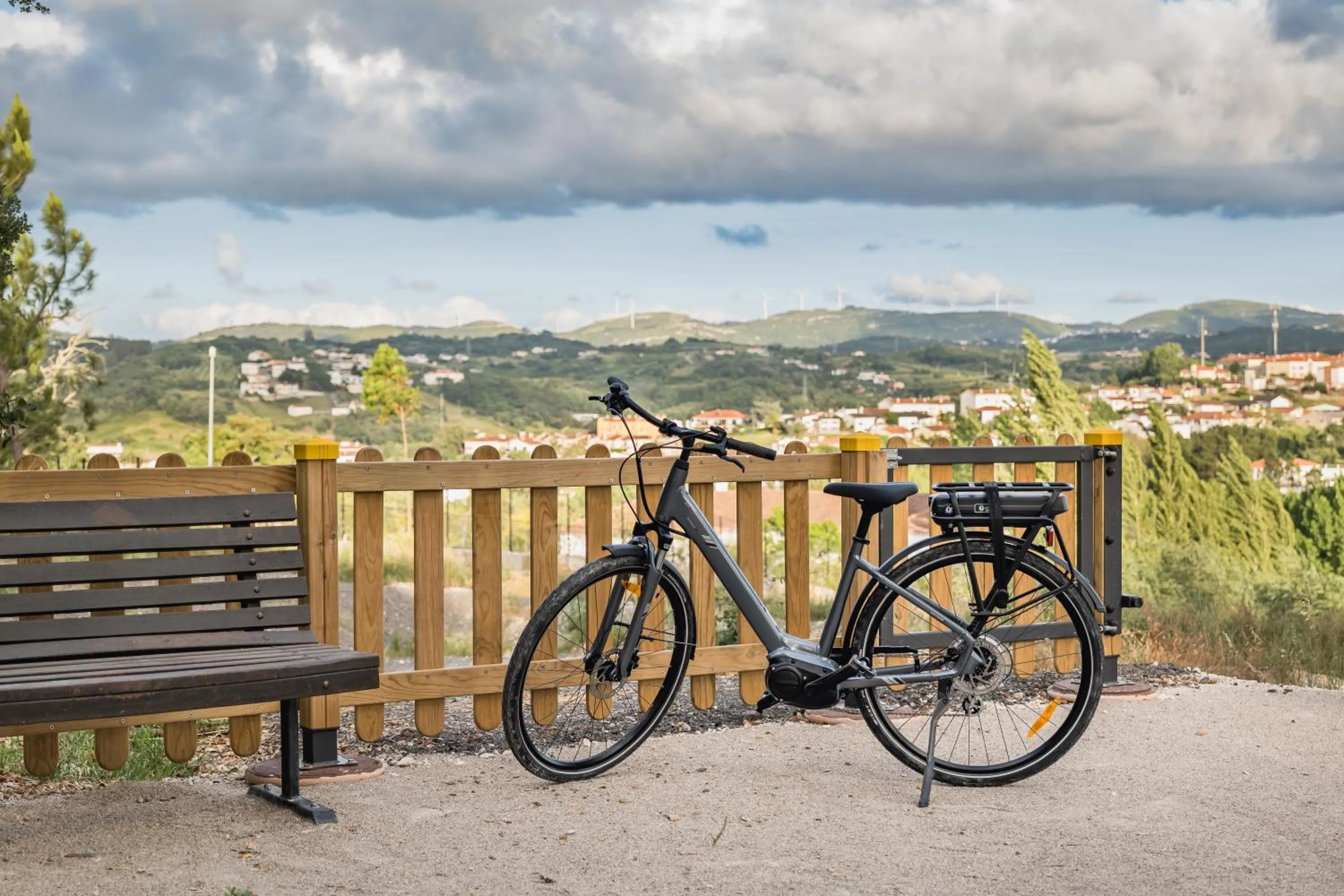 Entertainment in Haven Nature Hotel & Villas