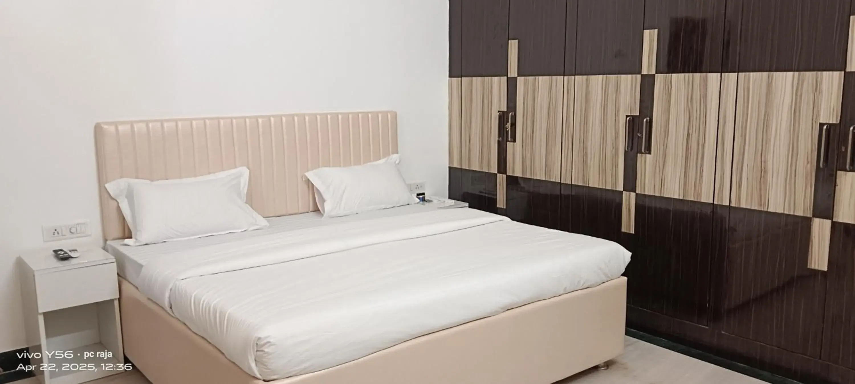 The Ashish Luxury Stay The Ashish Luxury Stay