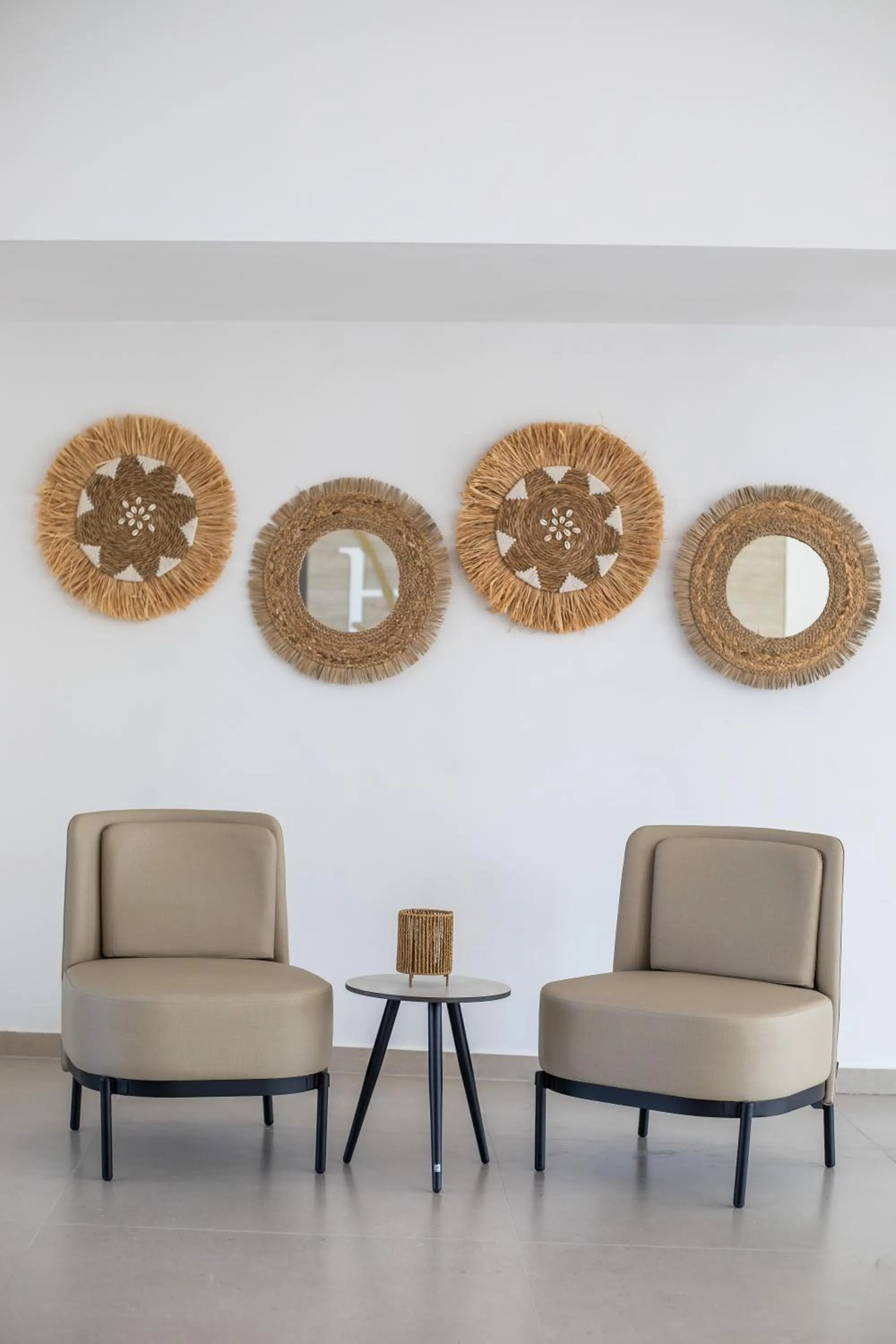 Lime Hotel Faliraki