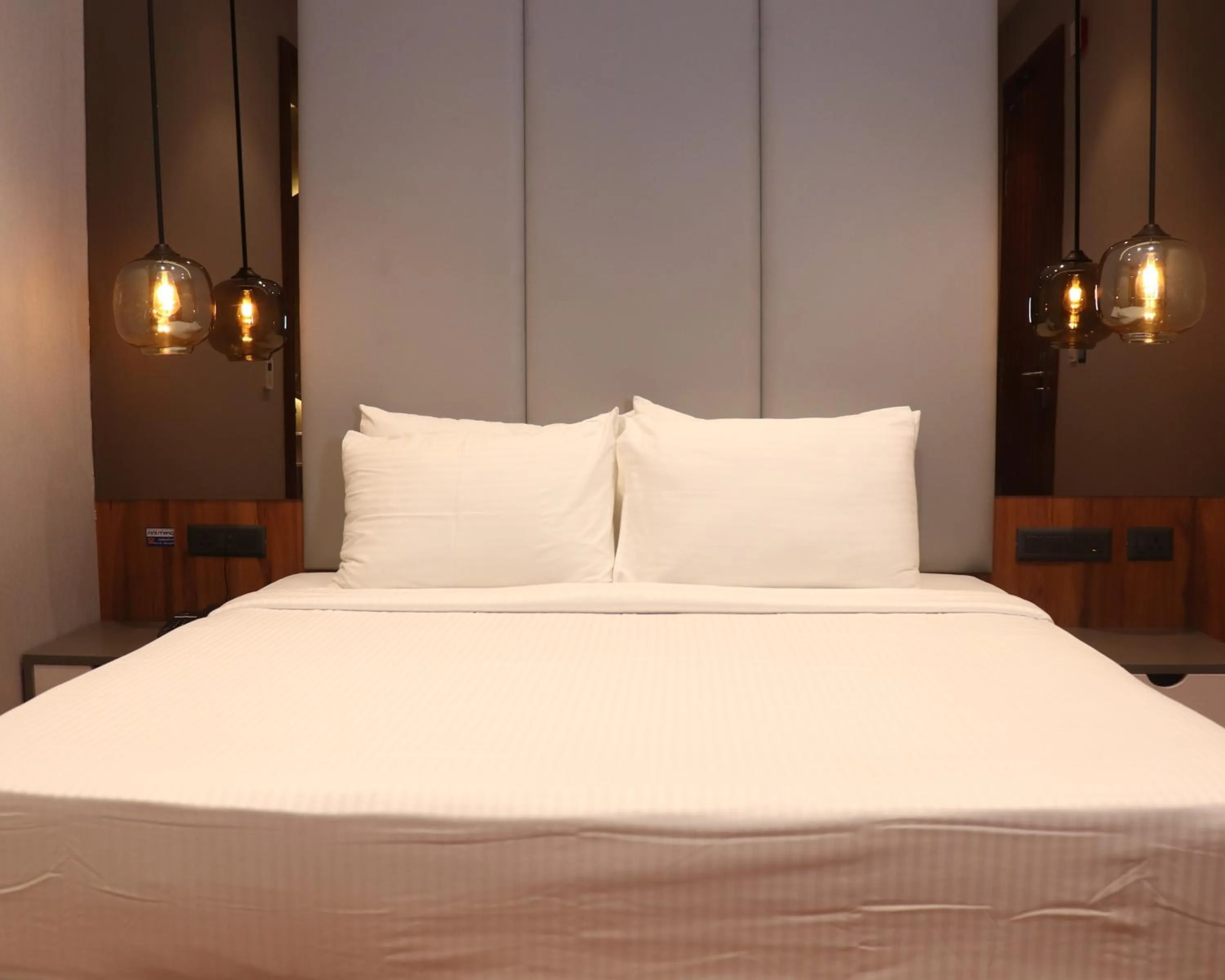 Hotel Prem Inn