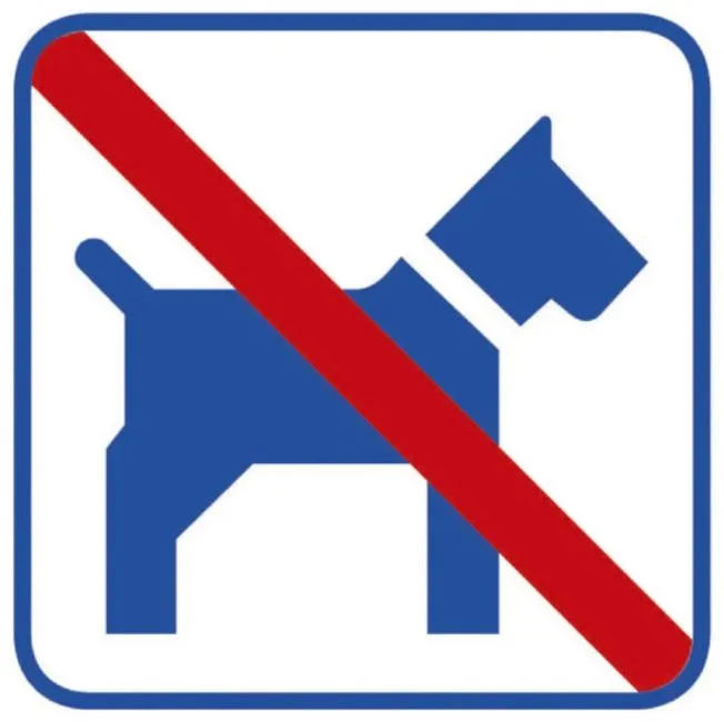 Text overlay in Bauergården