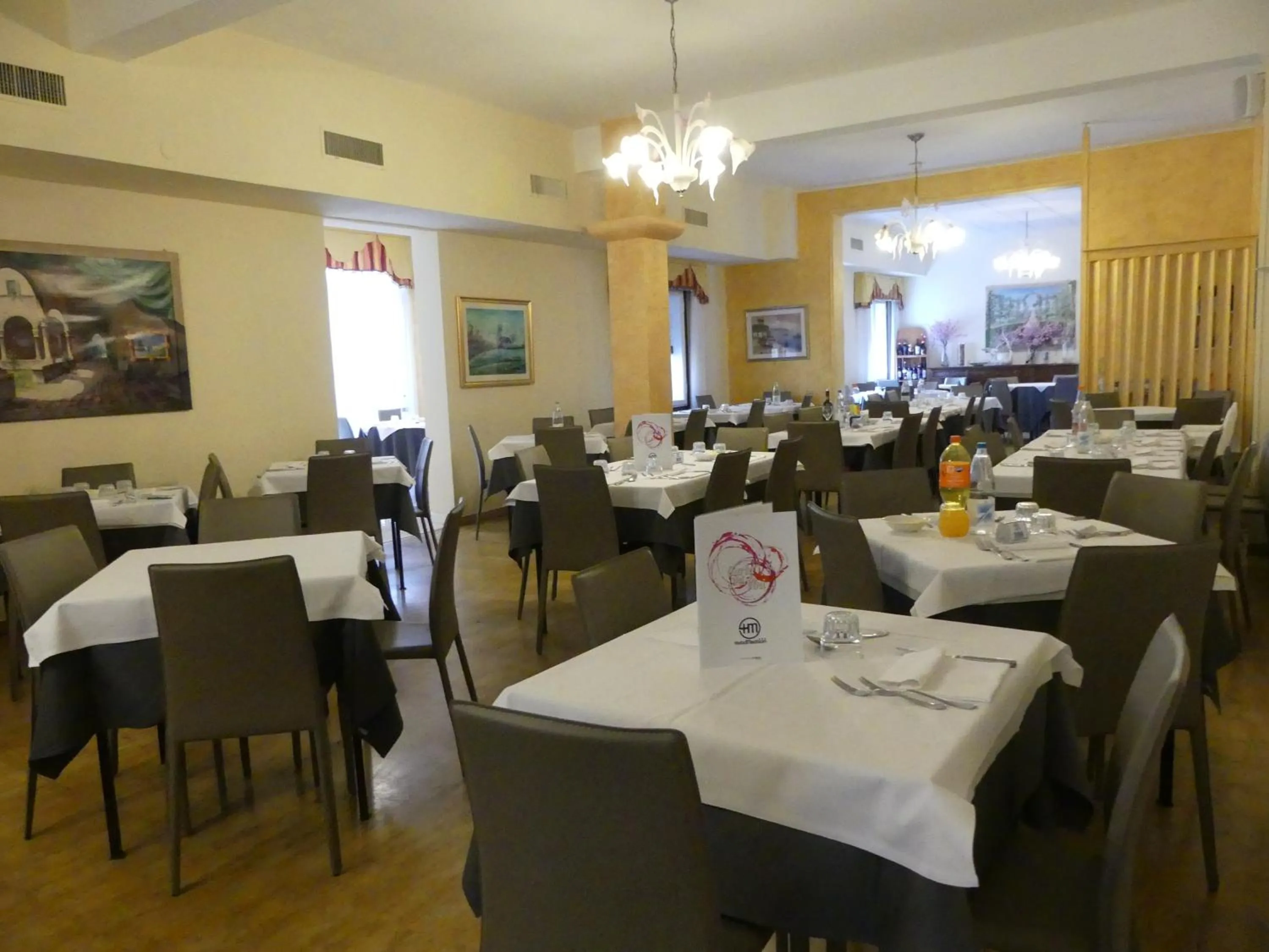 Other in Hotel Madison