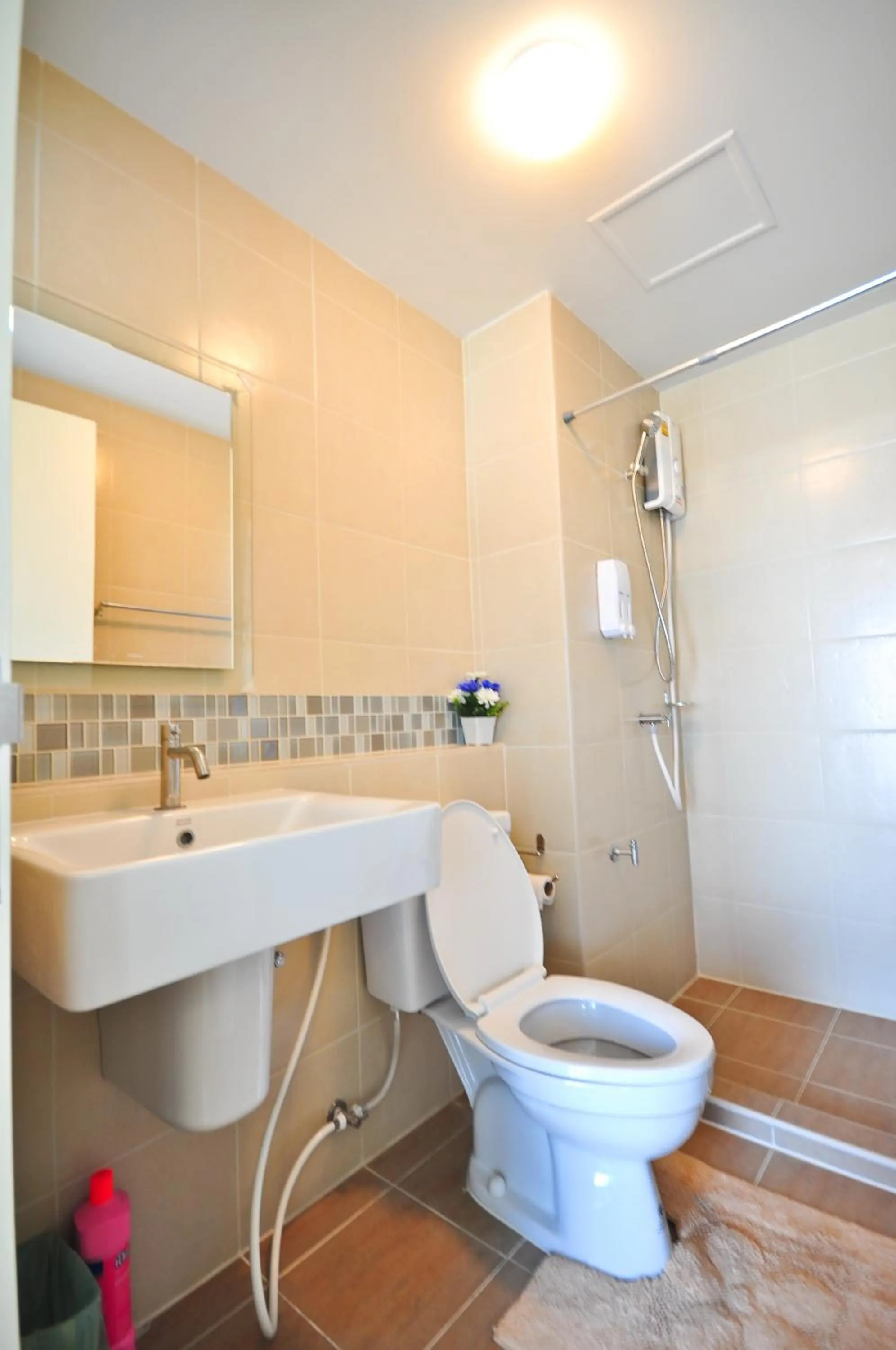 Other in Baan Peang Ploen Huahin