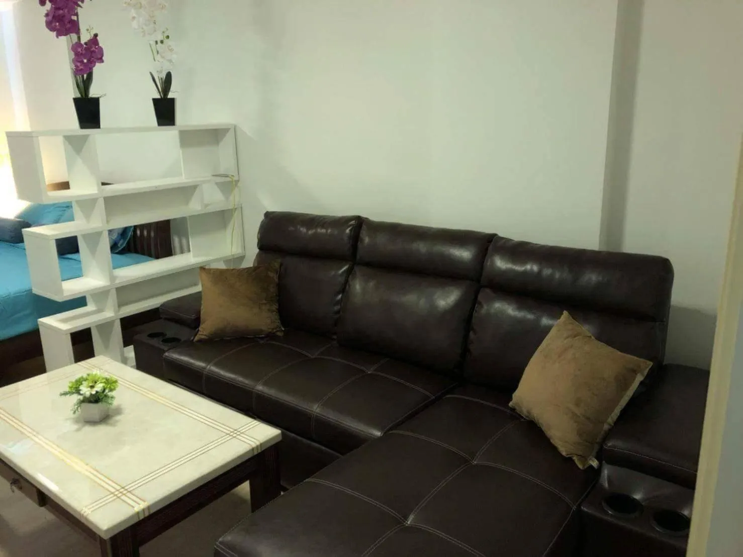 Baan Peang Ploen Huahin