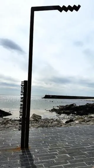 Other in An Cruiscin Lan