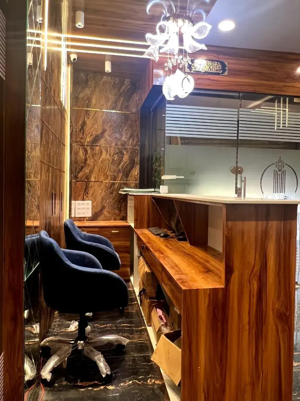 Hotel Sky Suite-Sahar Cargo And Intl Airport Hotel Sky Suite-Sahar Cargo And Intl Airport
