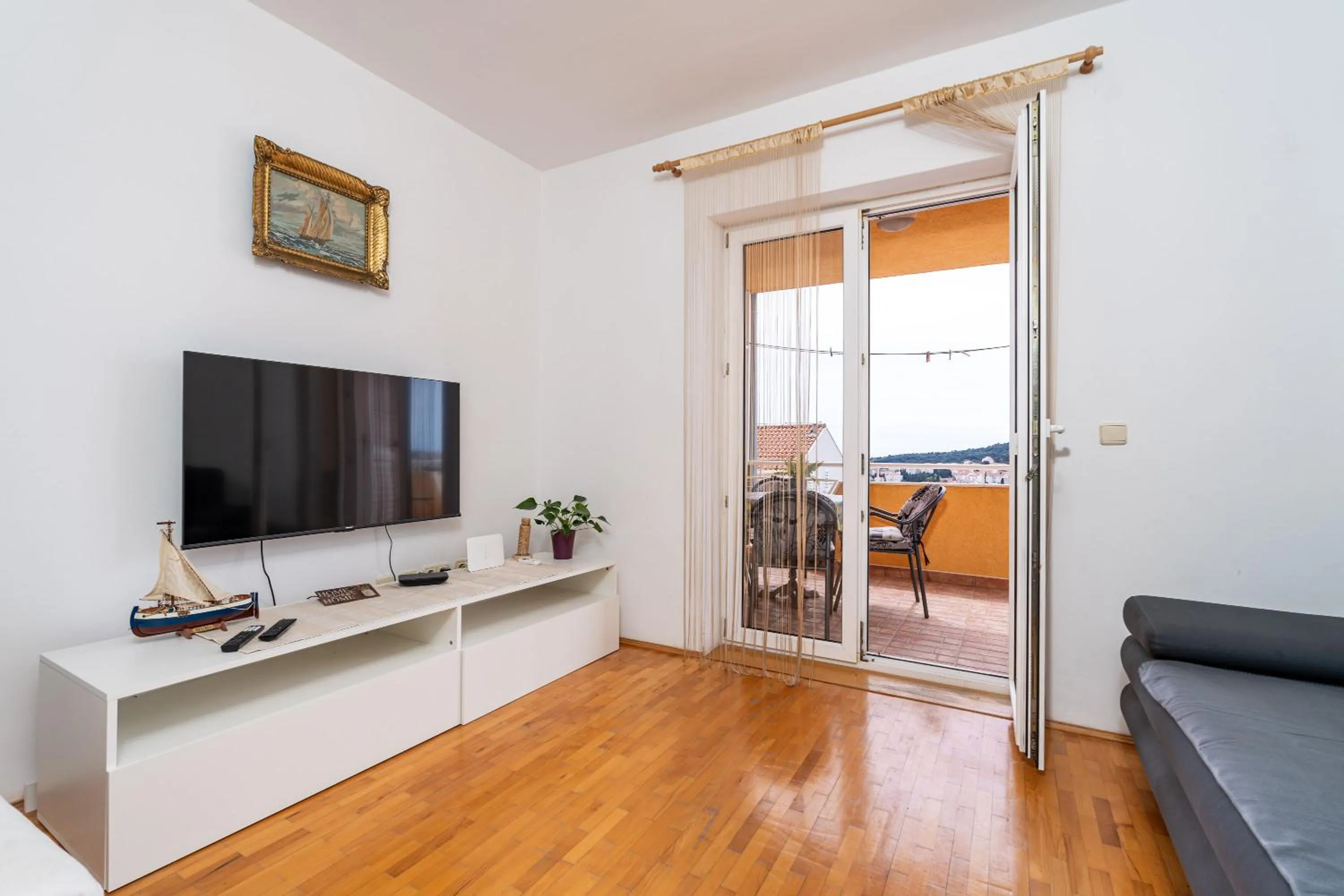 Apartment Marisol