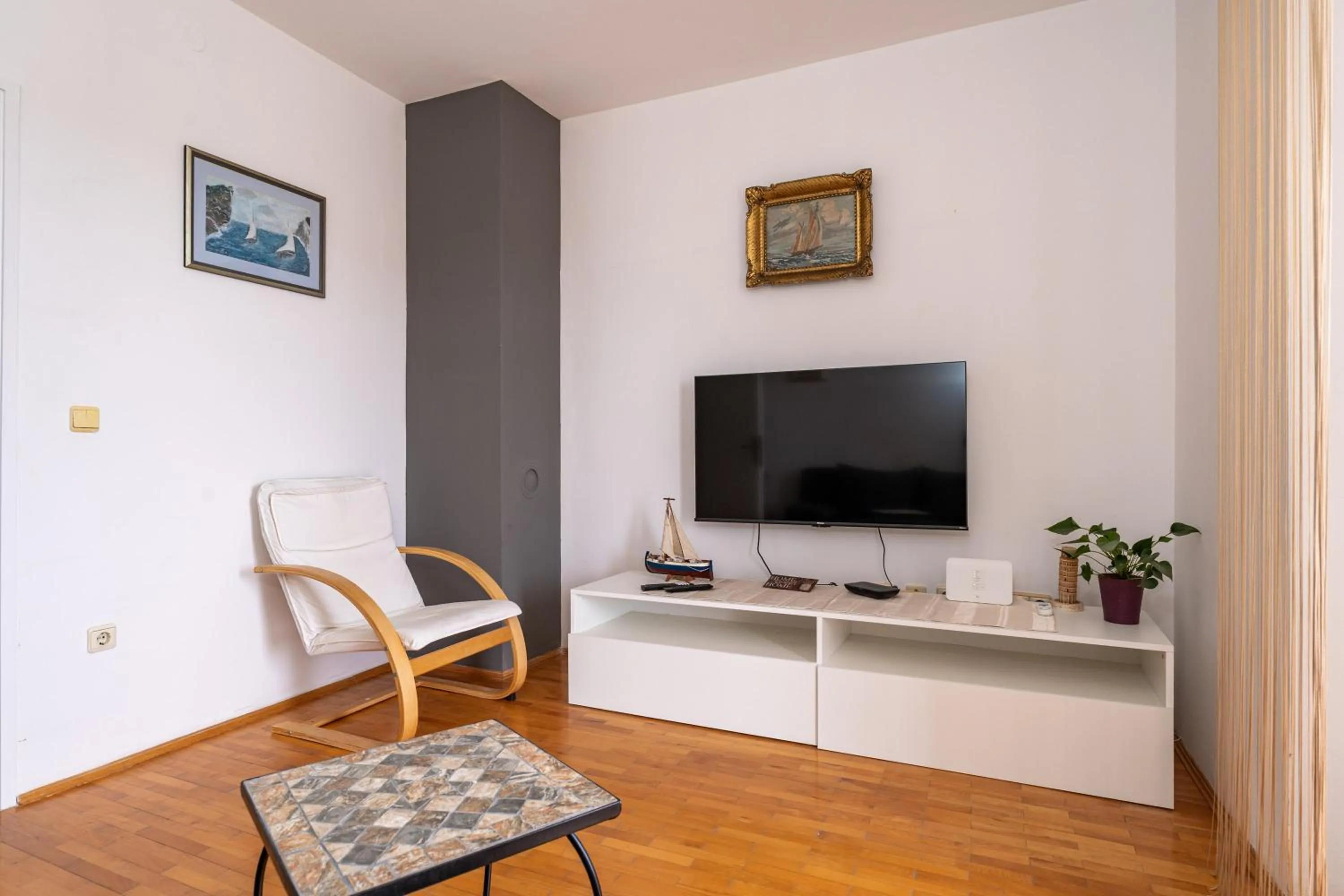Apartment Marisol