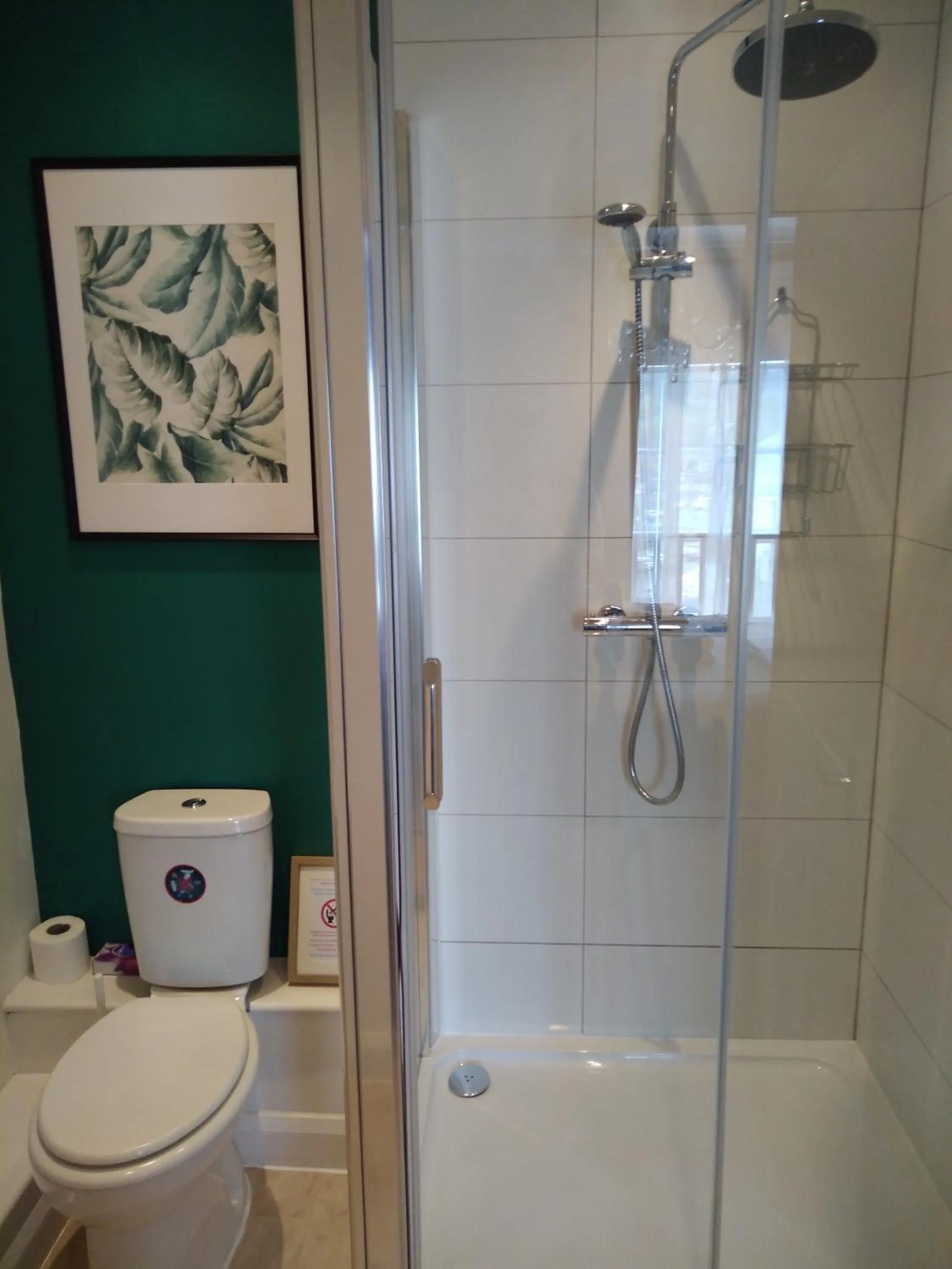 Sleep, Eat, Repeat Bed and Breakfast