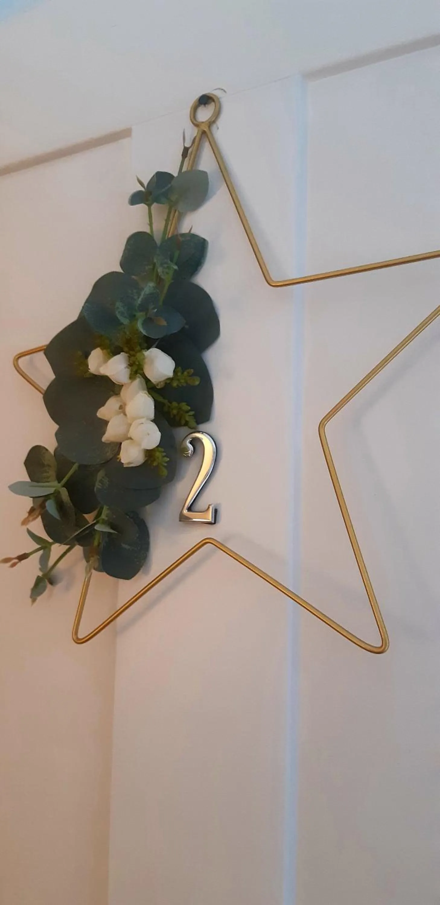 Sleep, Eat, Repeat Bed and Breakfast