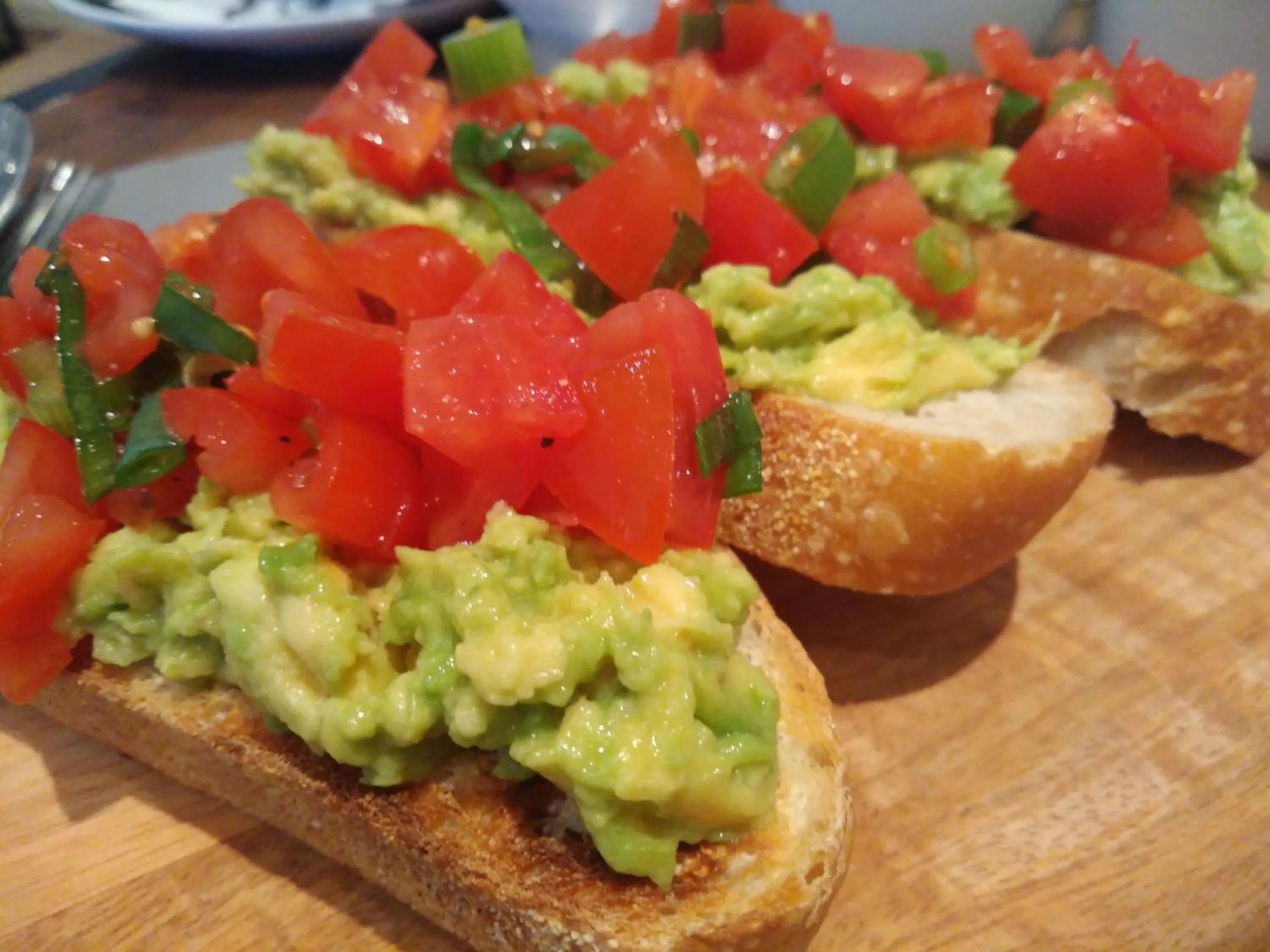 Sleep, Eat, Repeat Bed and Breakfast