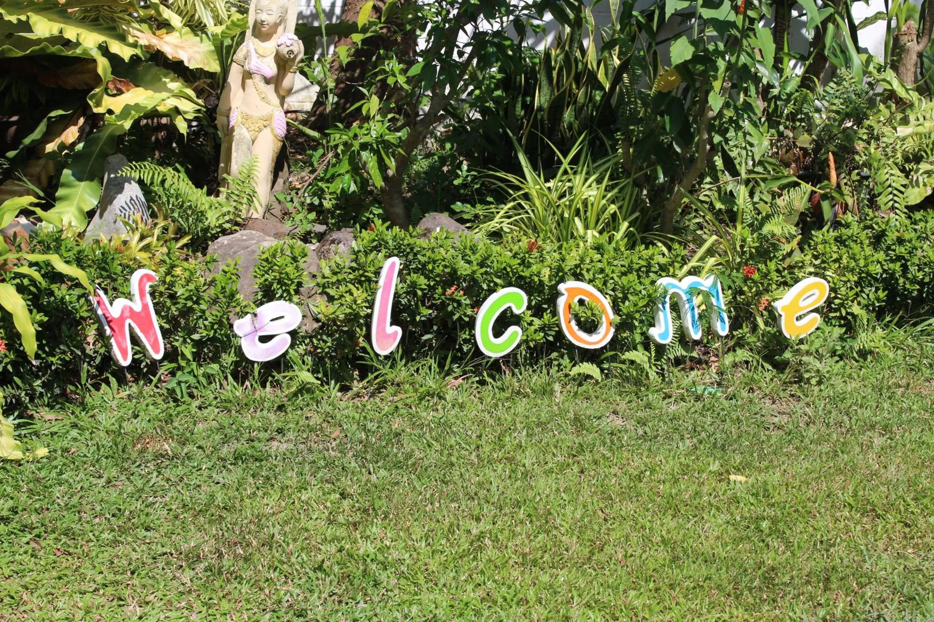 White Elephant Resort