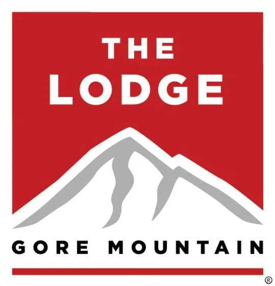 Property building in Gore Mountain Lodge