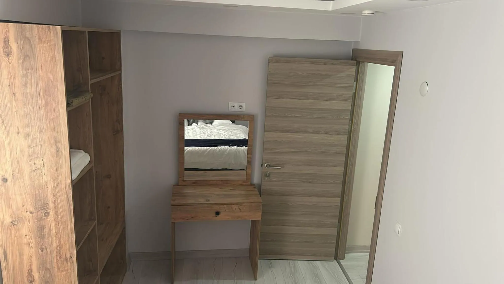 Anka Butik Hotels