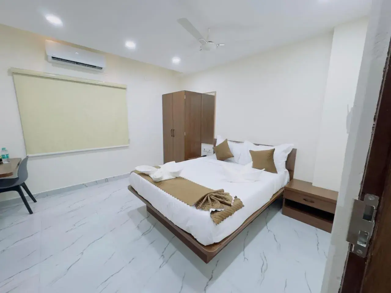 Hotel Apex Inn Hyderabad Airport Hotel Apex Inn Hyderabad Airport