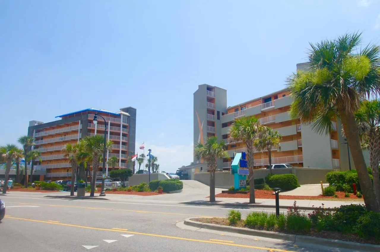 Bar Harbor On The Oceanfront