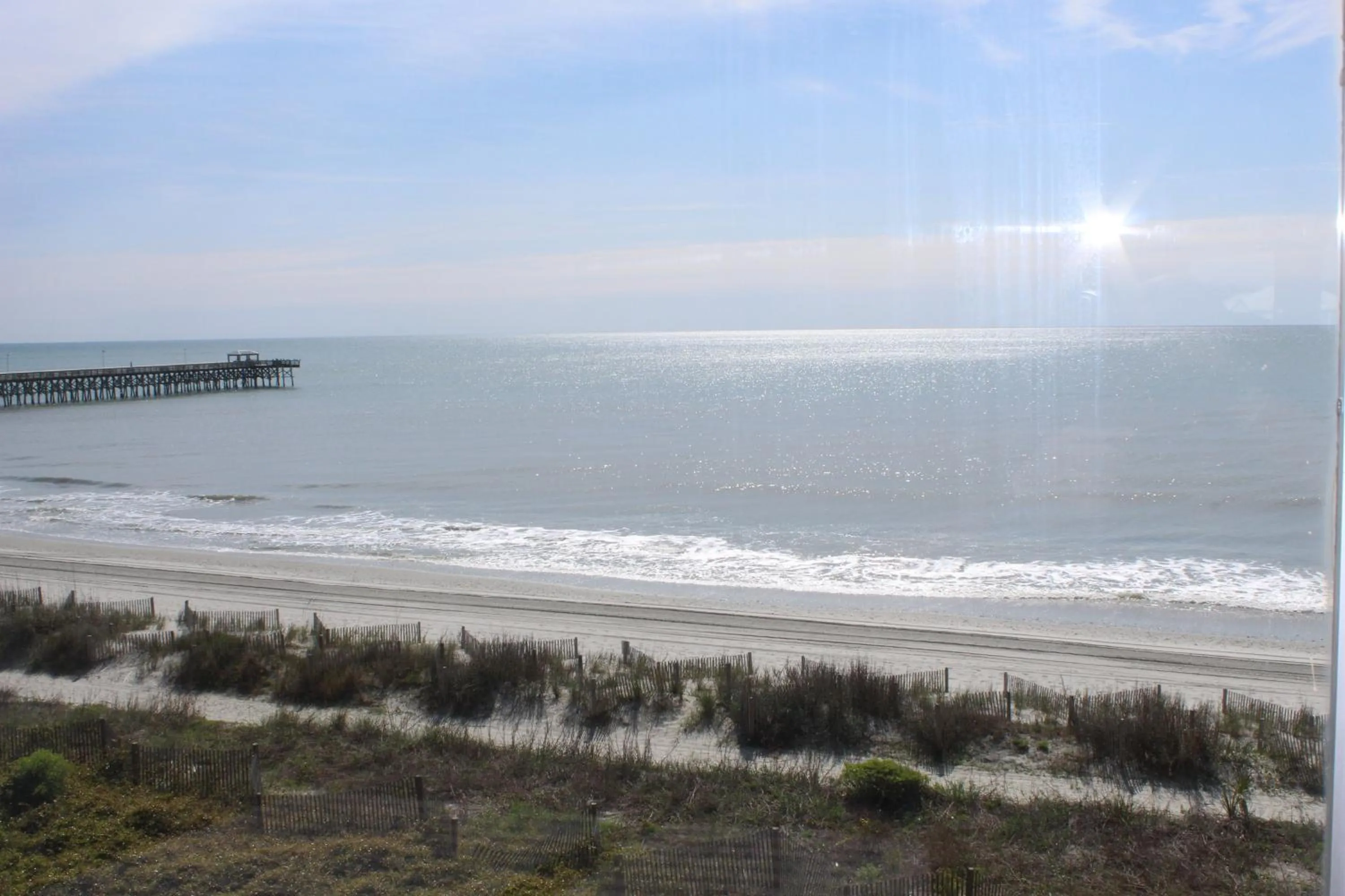 Bar Harbor On The Oceanfront