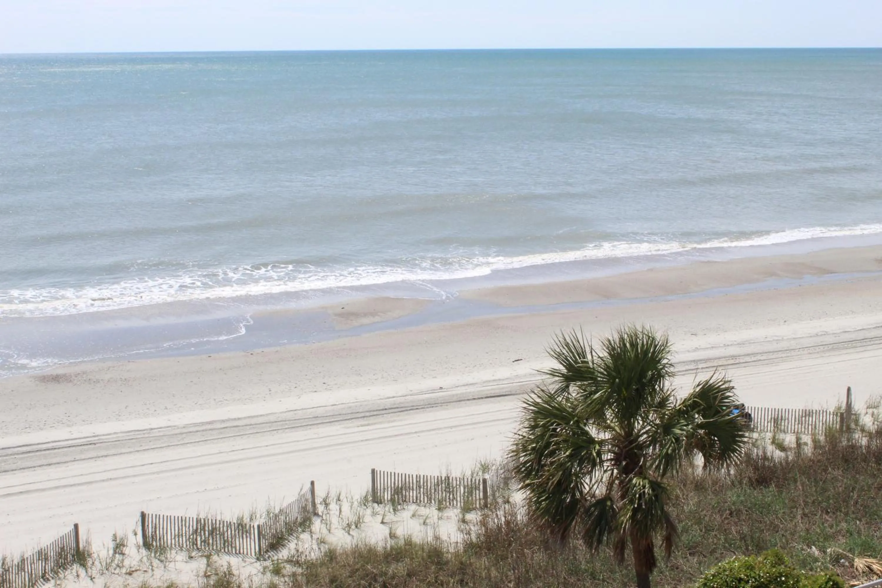 Bar Harbor On The Oceanfront