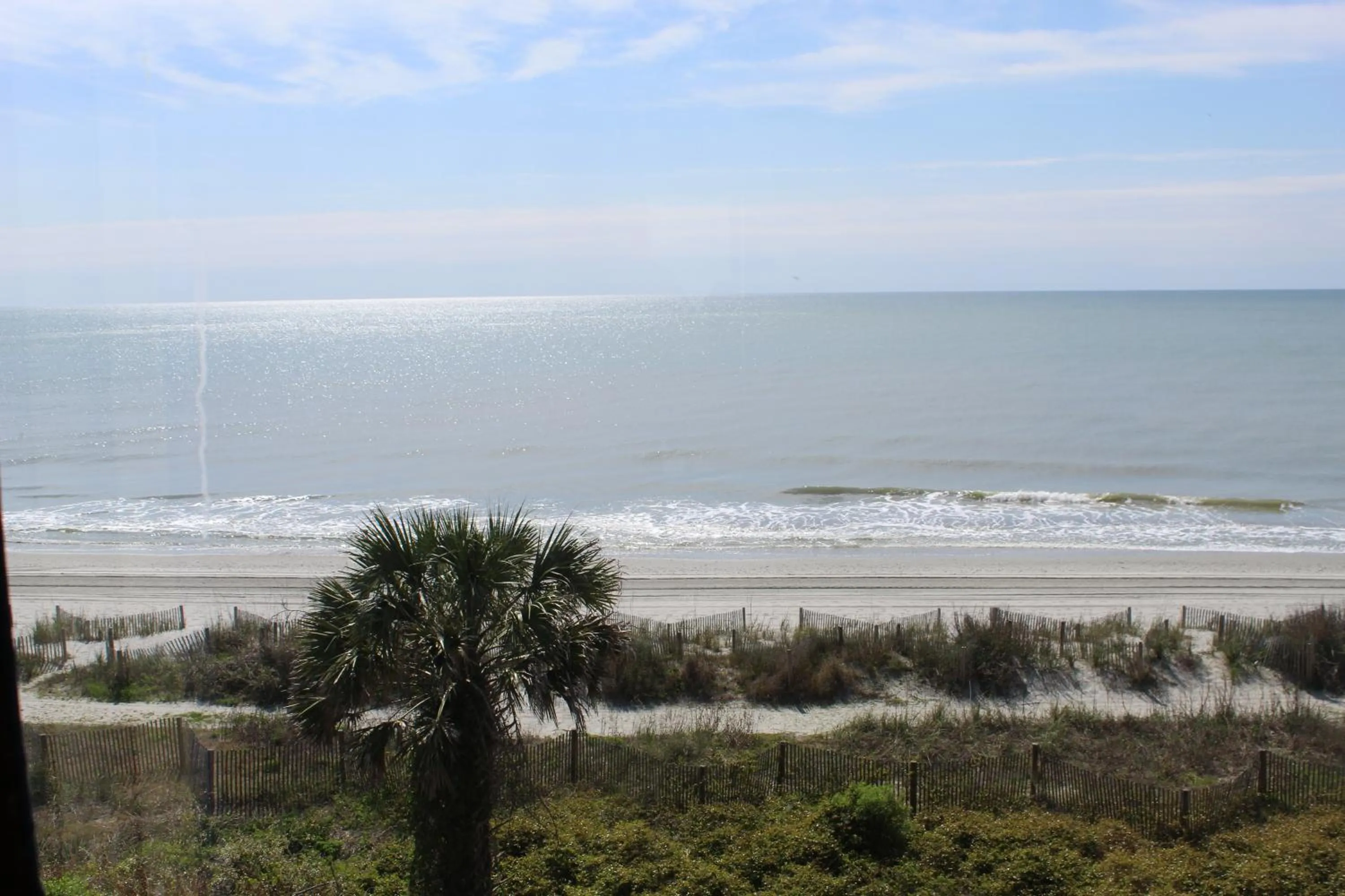 Bar Harbor On The Oceanfront