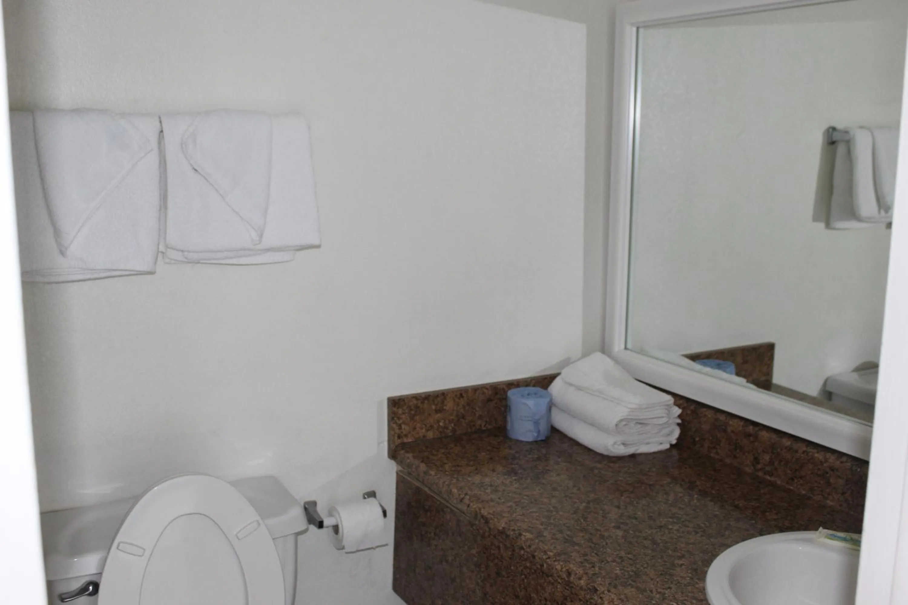 Bar Harbor On The Oceanfront