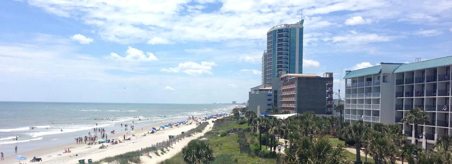 Bar Harbor On The Oceanfront