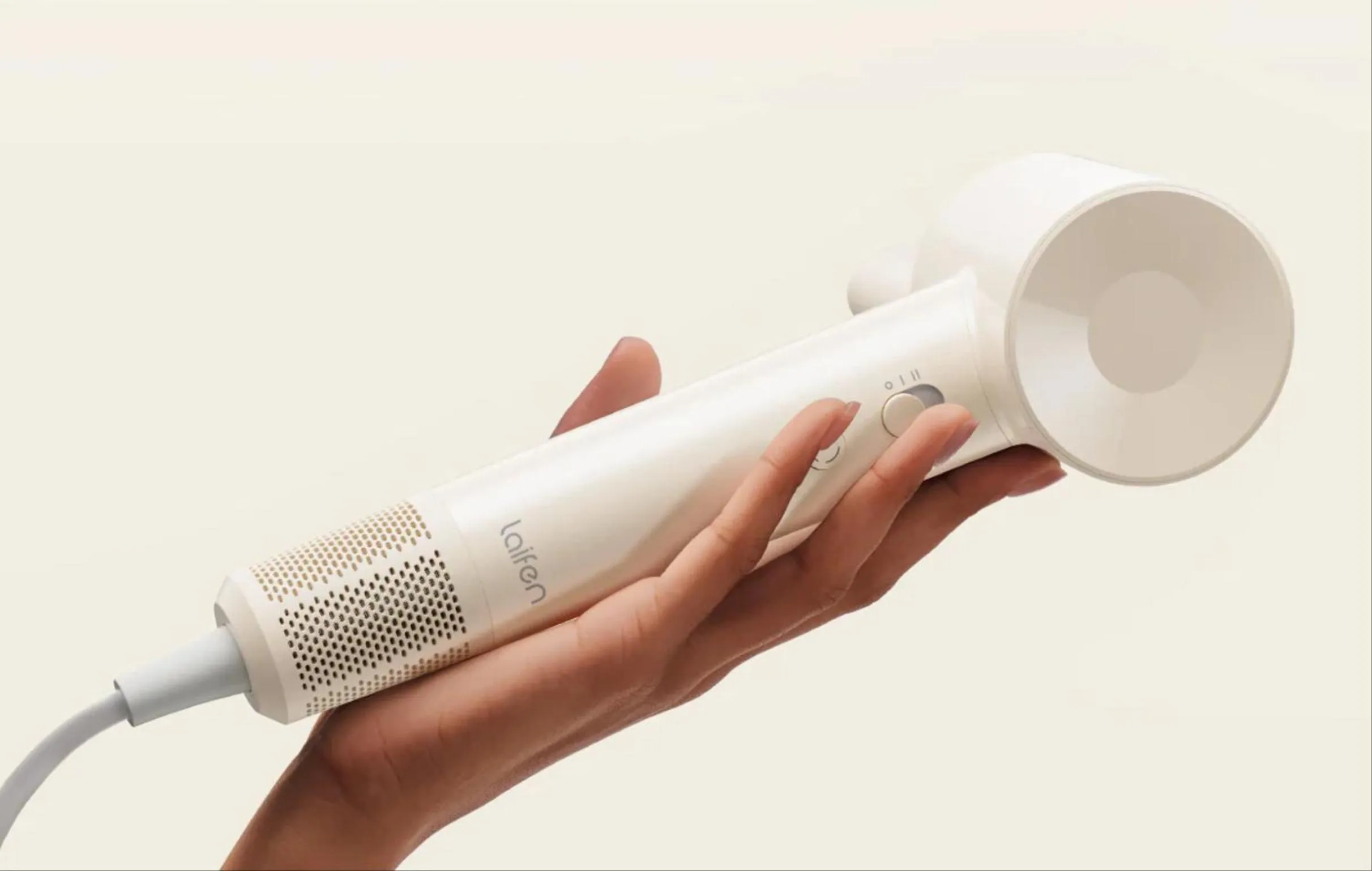 hair dryier in Elong Hotel Jakarta PIK