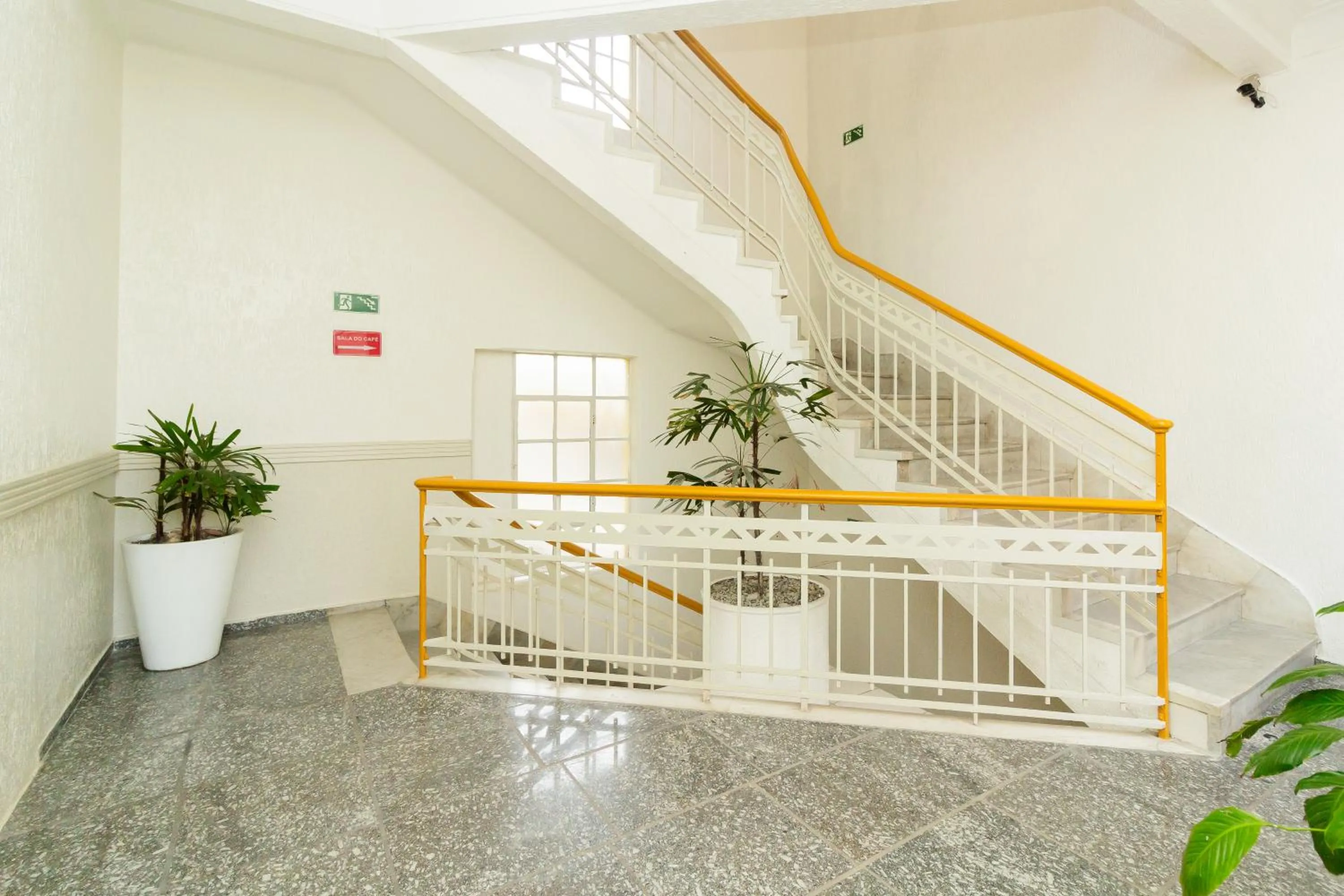 Other in Hotel Ourinhos - Centro de São Paulo - Próximo 25 de Março e Brás