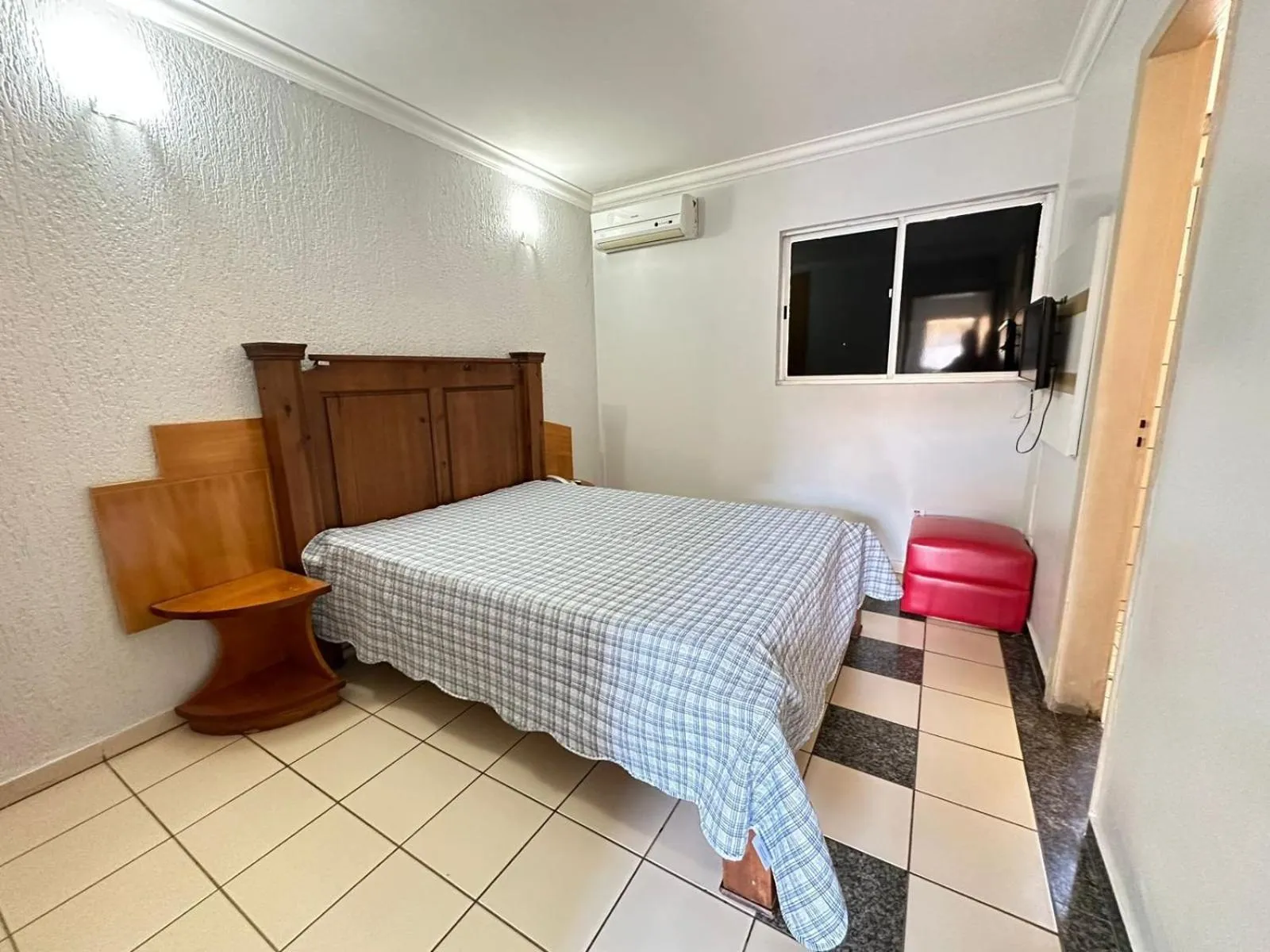 Bed in Lacqua diRoma II