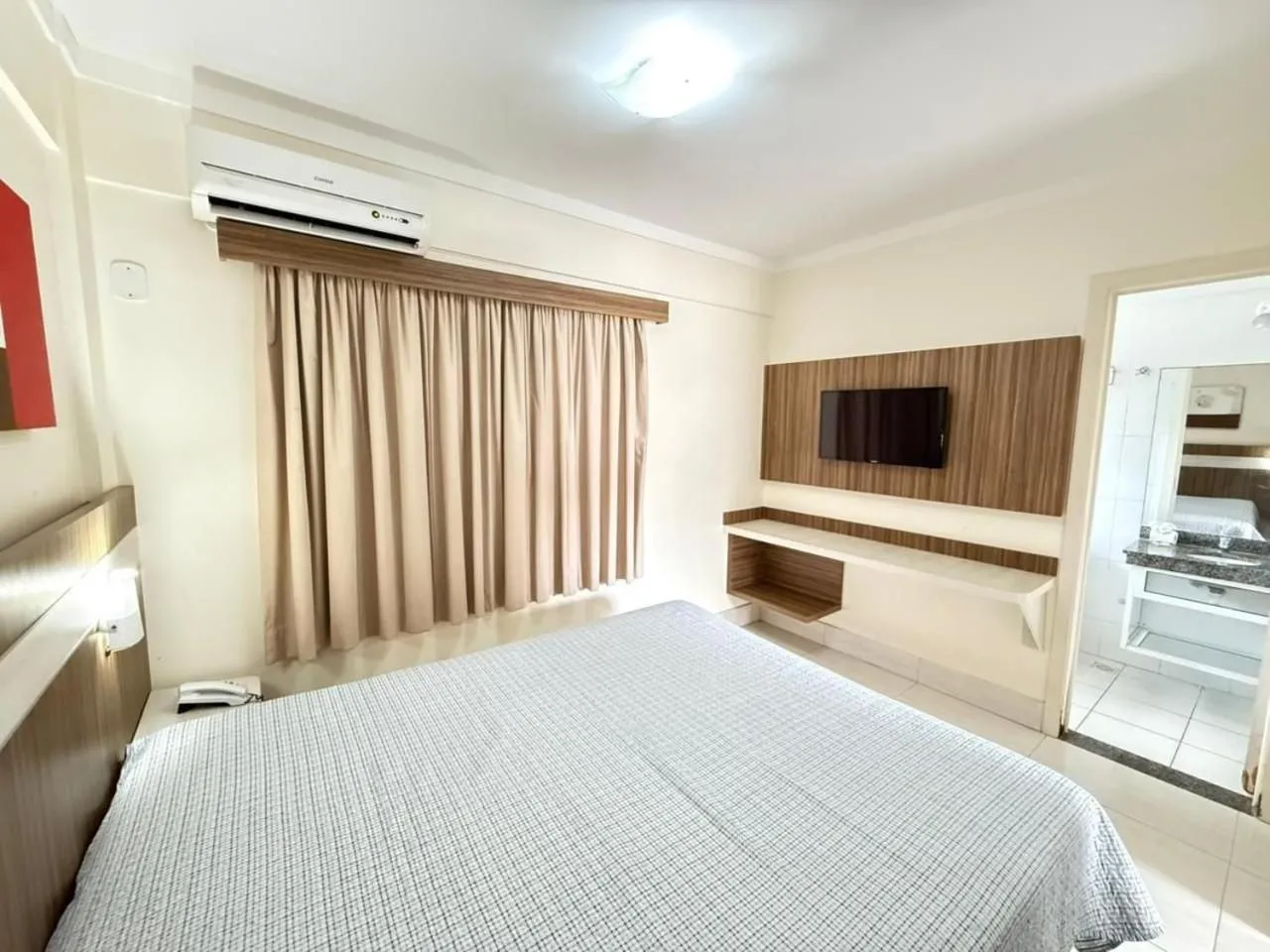 Bed in Lacqua diRoma II