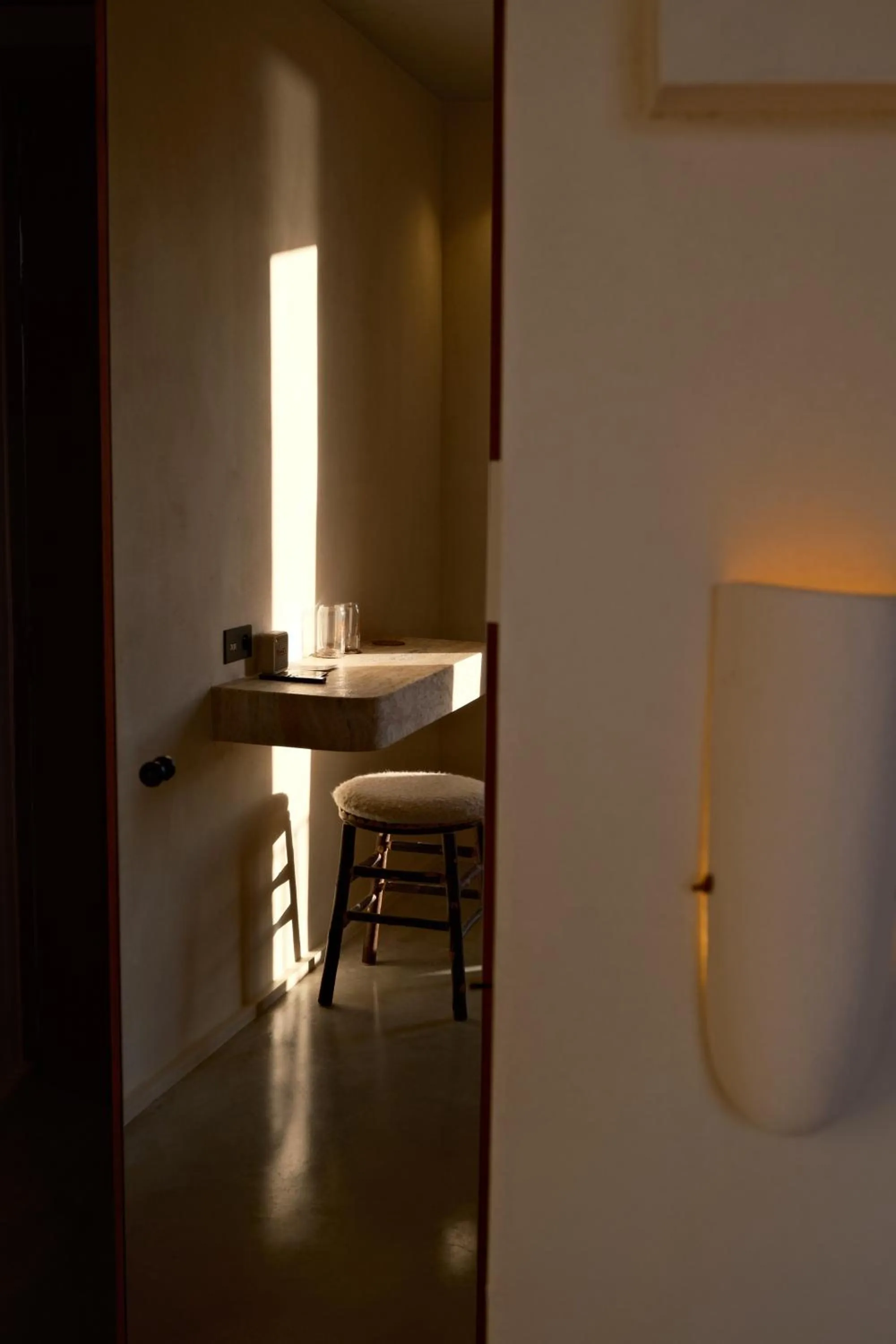 Hôtel Mylos - Cargèse, Piscine Intérieure et Extérieure