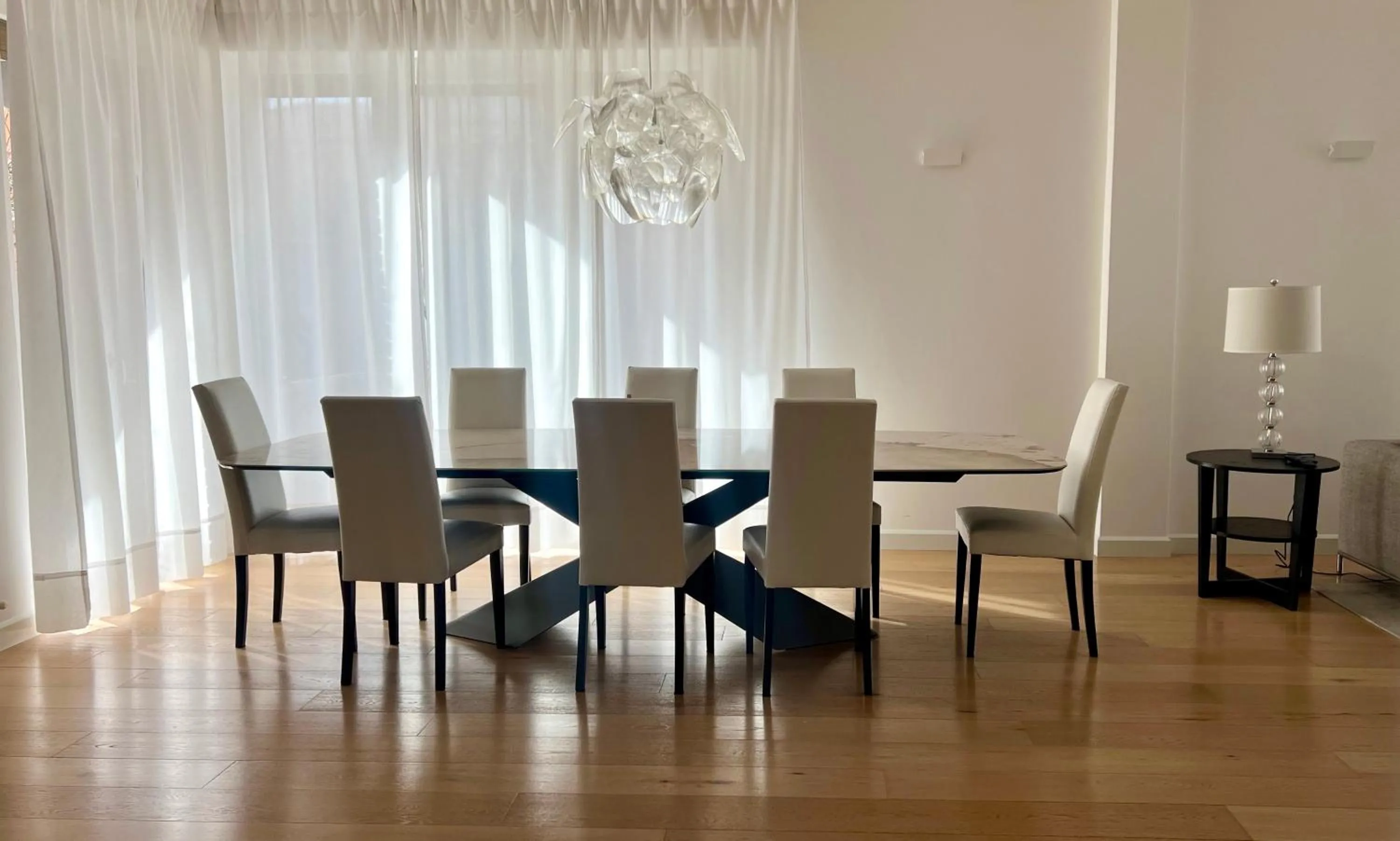 Design & Luxury Apartment Verona