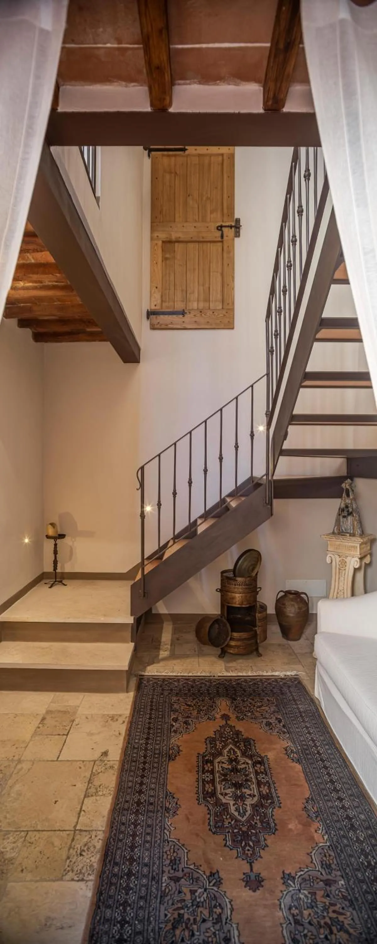 Il Casale Del Cotone