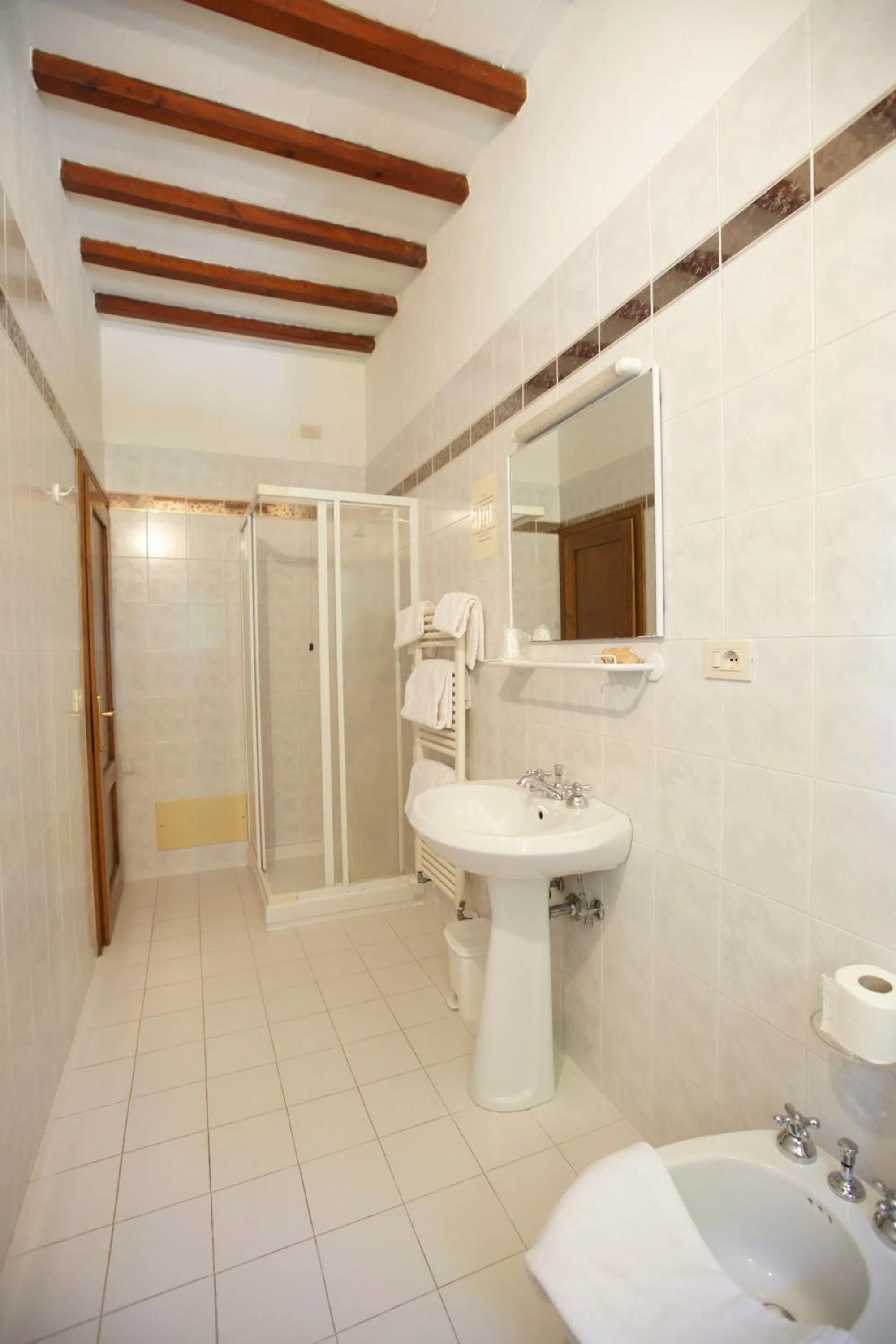 Il Casale Del Cotone