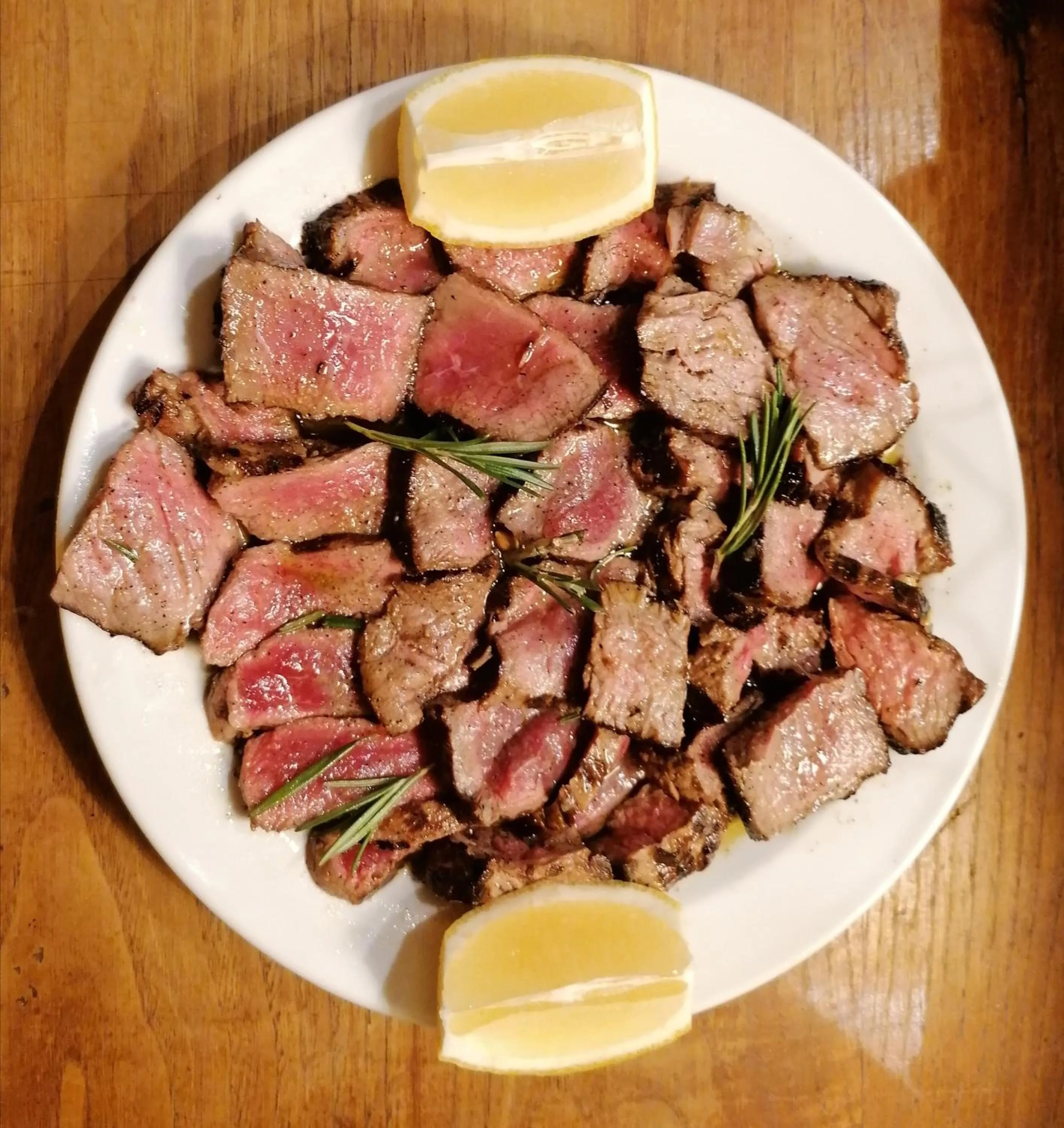 Il Casale Del Cotone