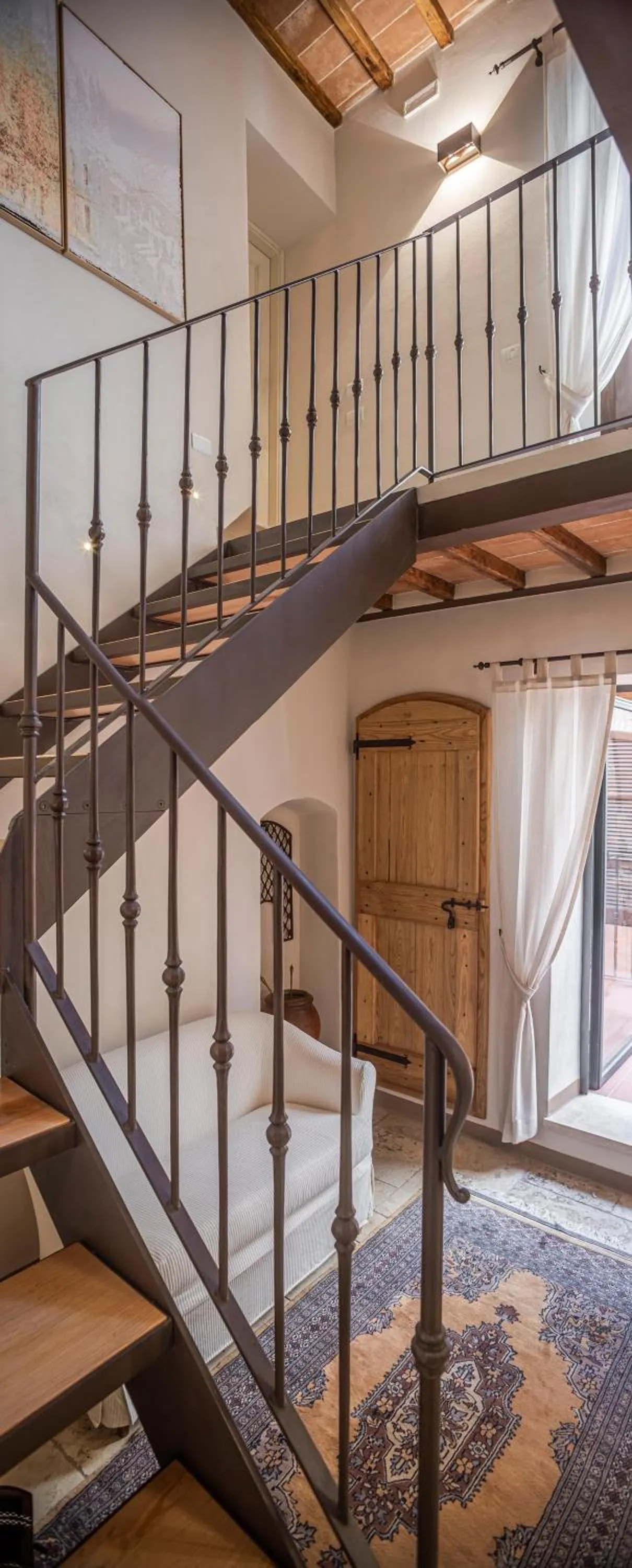 Il Casale Del Cotone