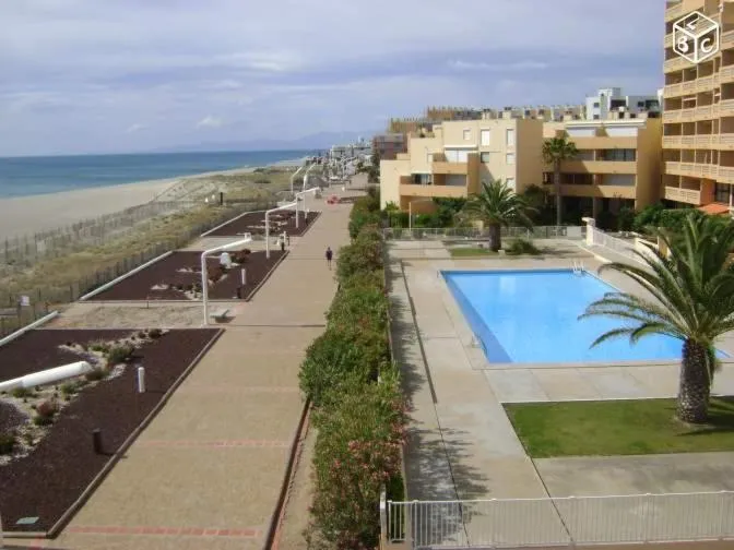 Activities in Barcaresa-Magnifique Appartement residence Argonautes
