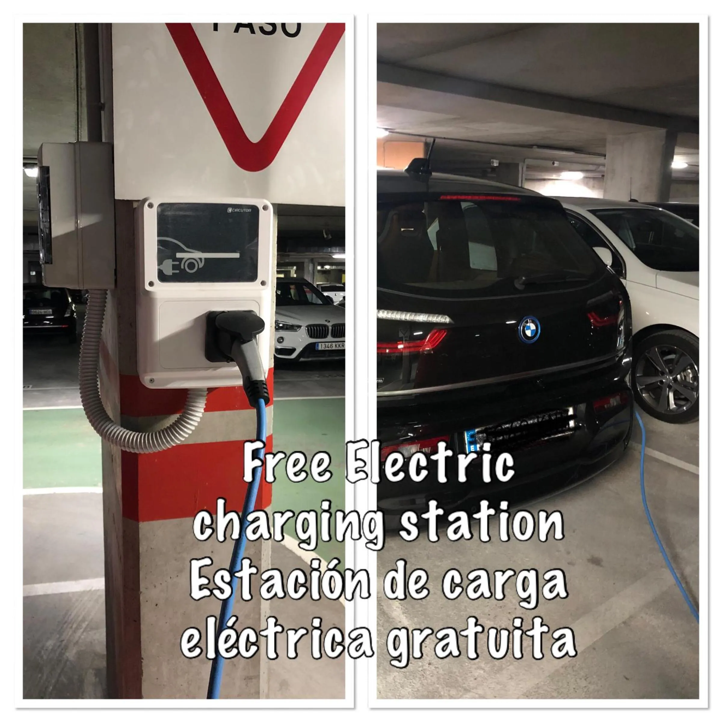 Property building in Can Blau Homes Turismo de Interior