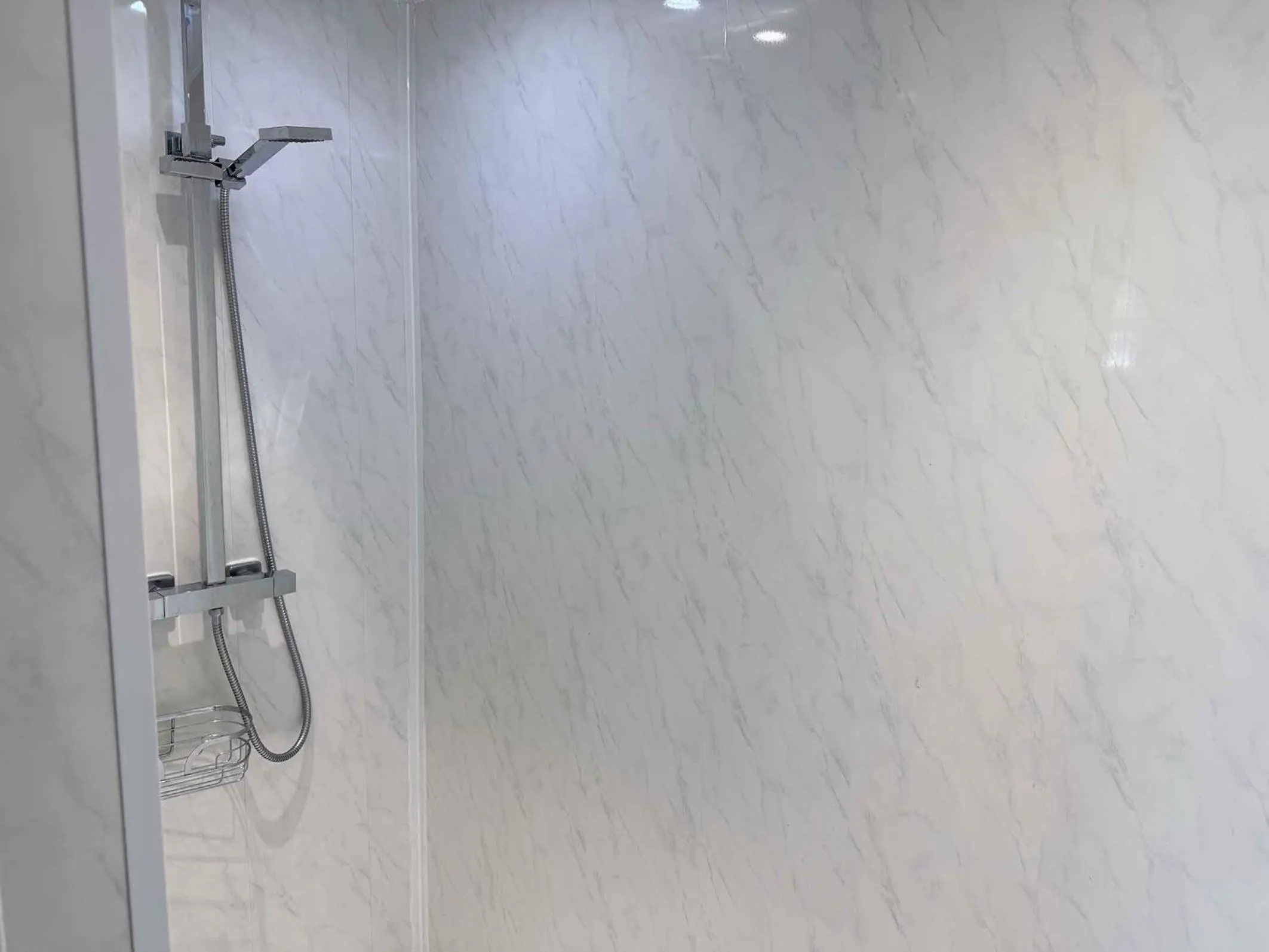 Twelfth Man Accommodation part of The Twelfth Man Public House