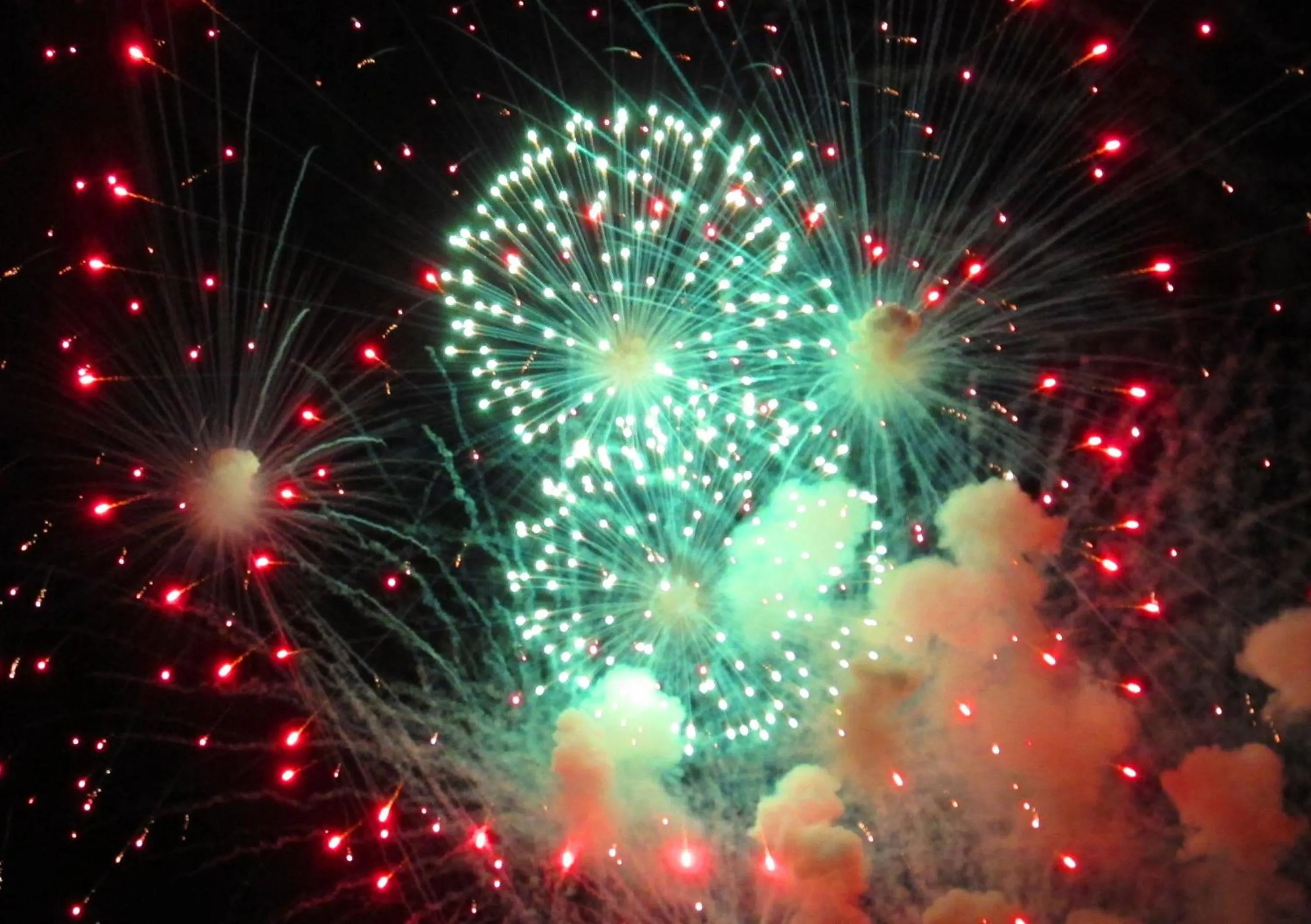 Other in Hotel Smeraldo