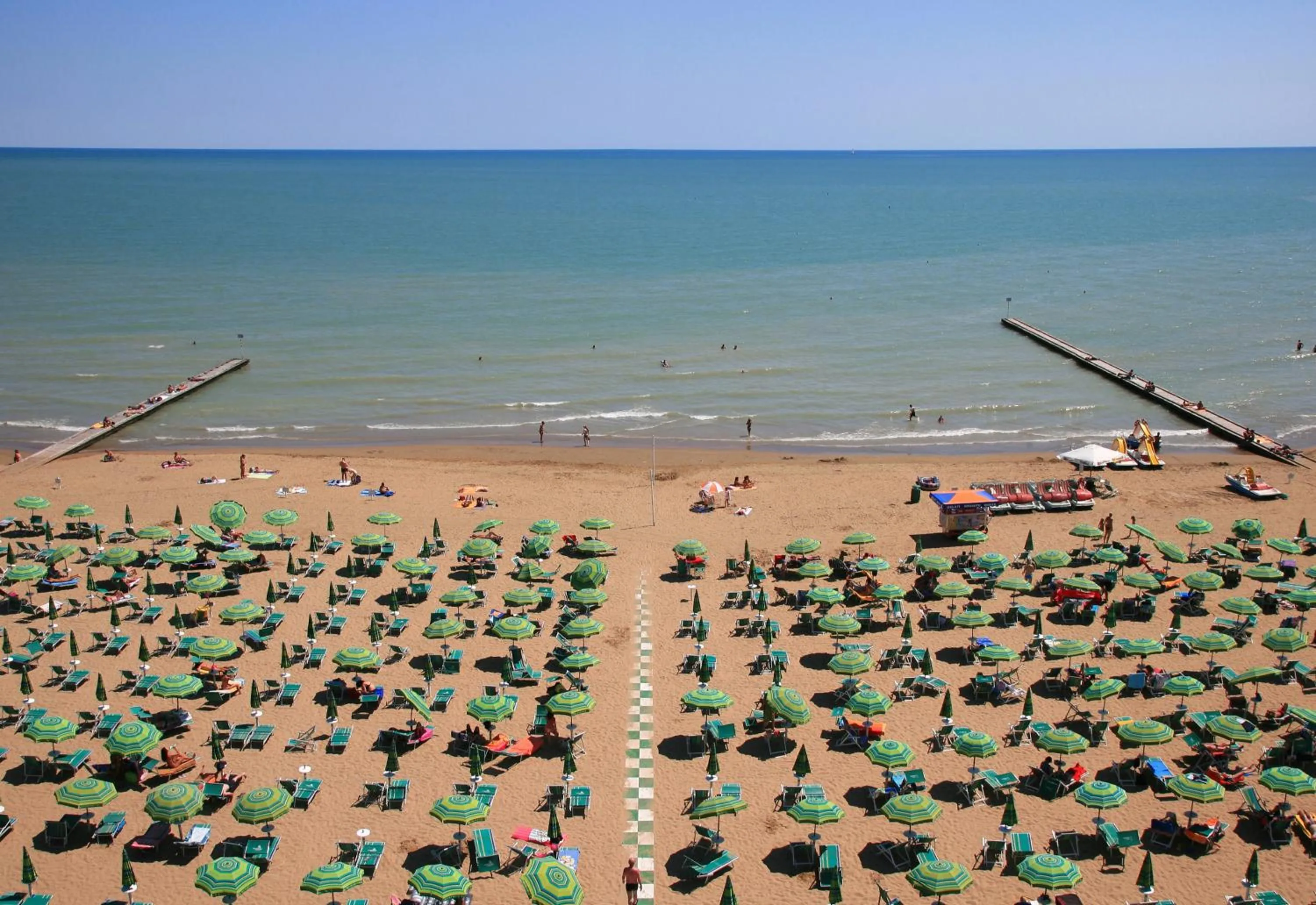 Other in Hotel Smeraldo