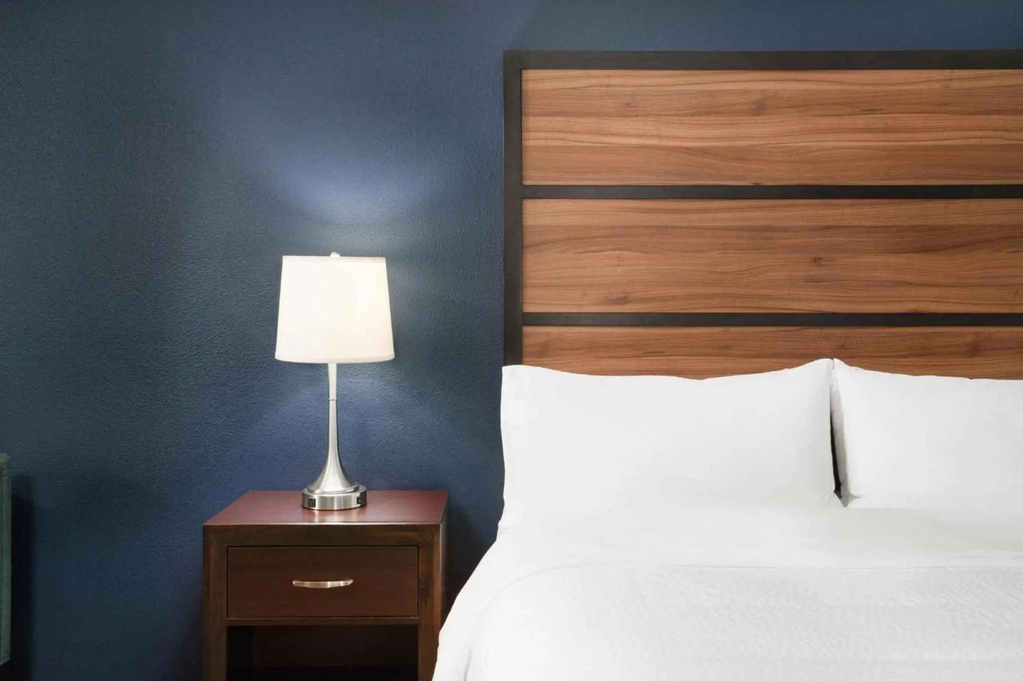 Photo of the whole room, Bed in Garner Hotel Istanbul - Airport Arnavutkoy by IHG