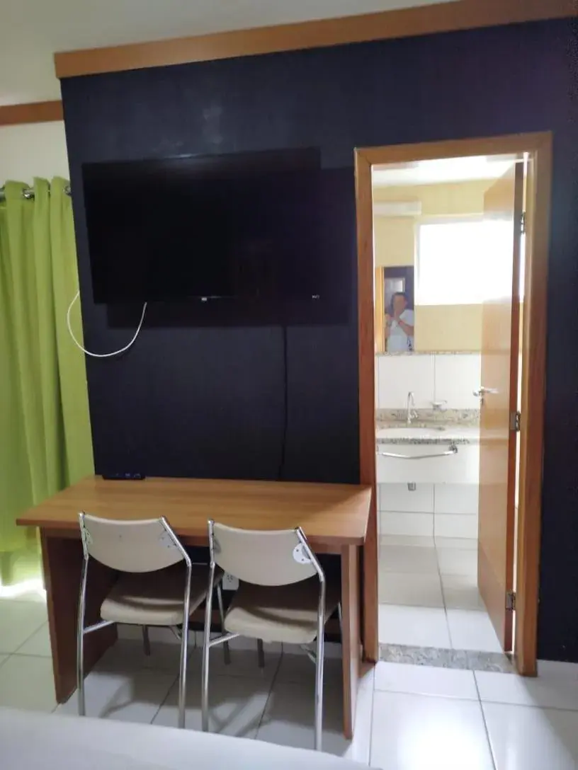 Golden Dolphin Grand Hotel Golden Dolphin Grand Hotel