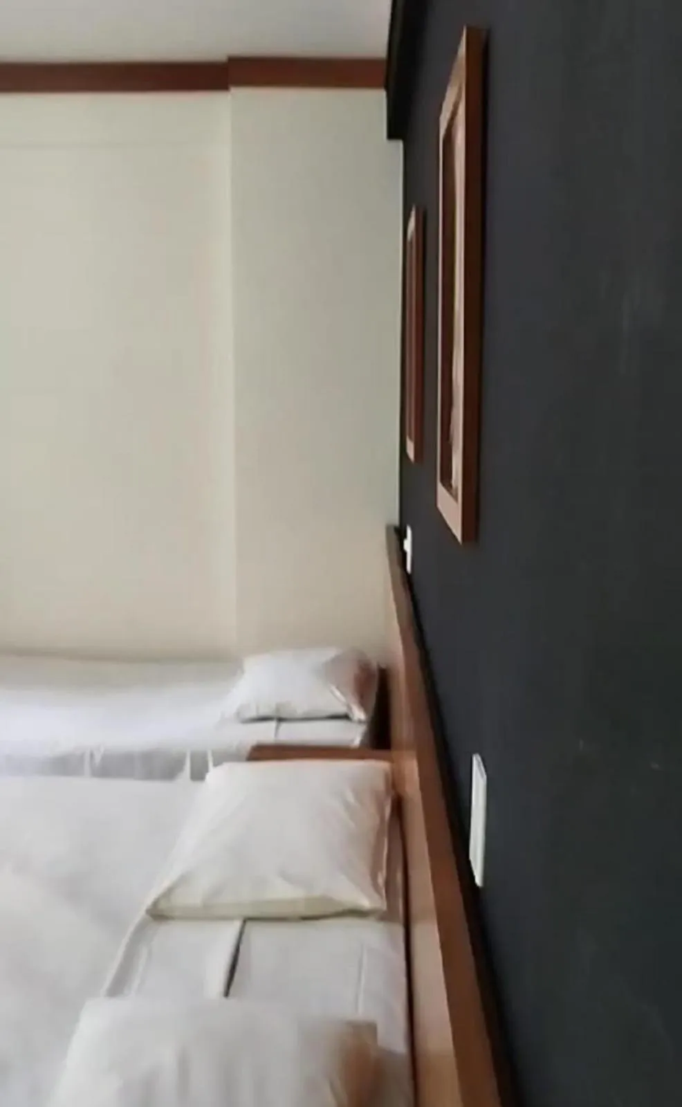 Golden Dolphin Grand Hotel