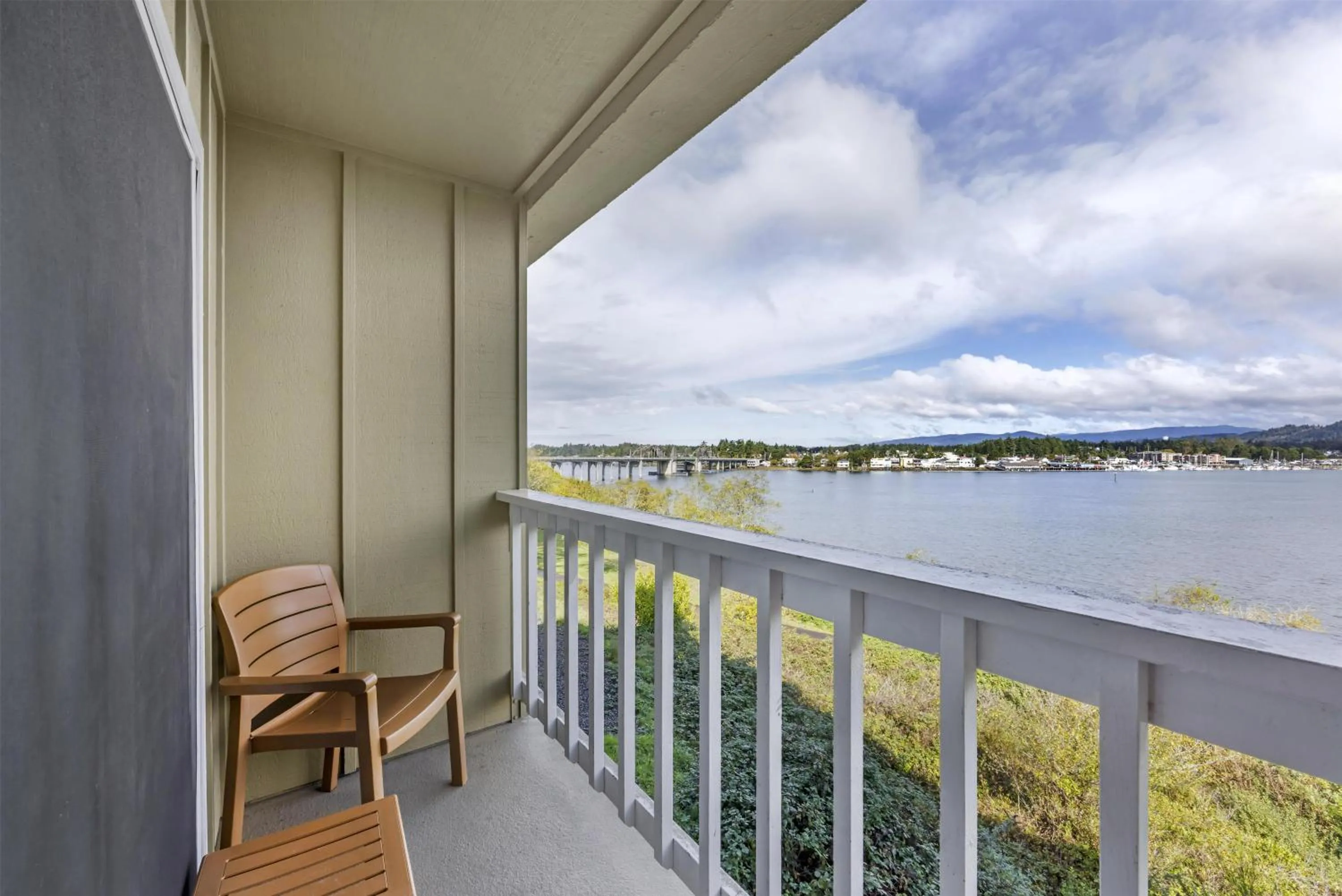 Other in Best Western Pier Point Inn