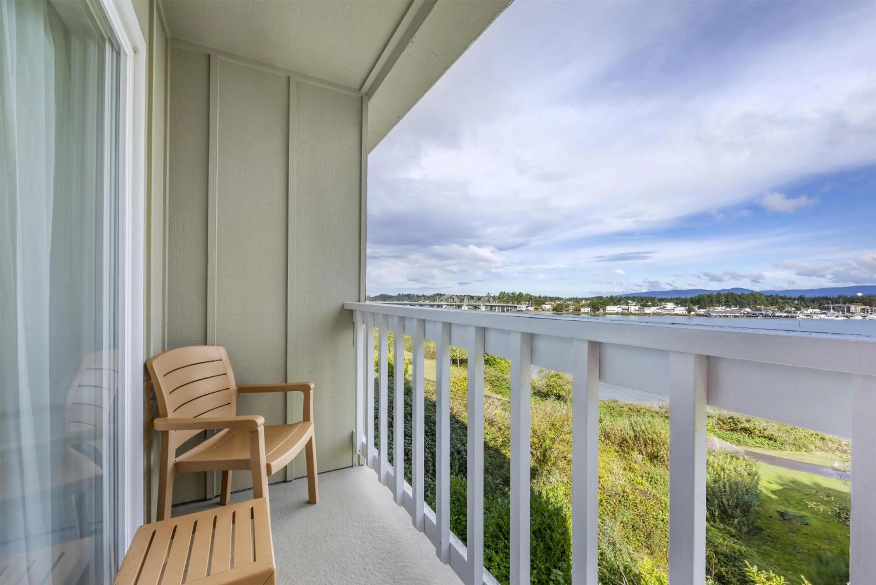 Other in Best Western Pier Point Inn