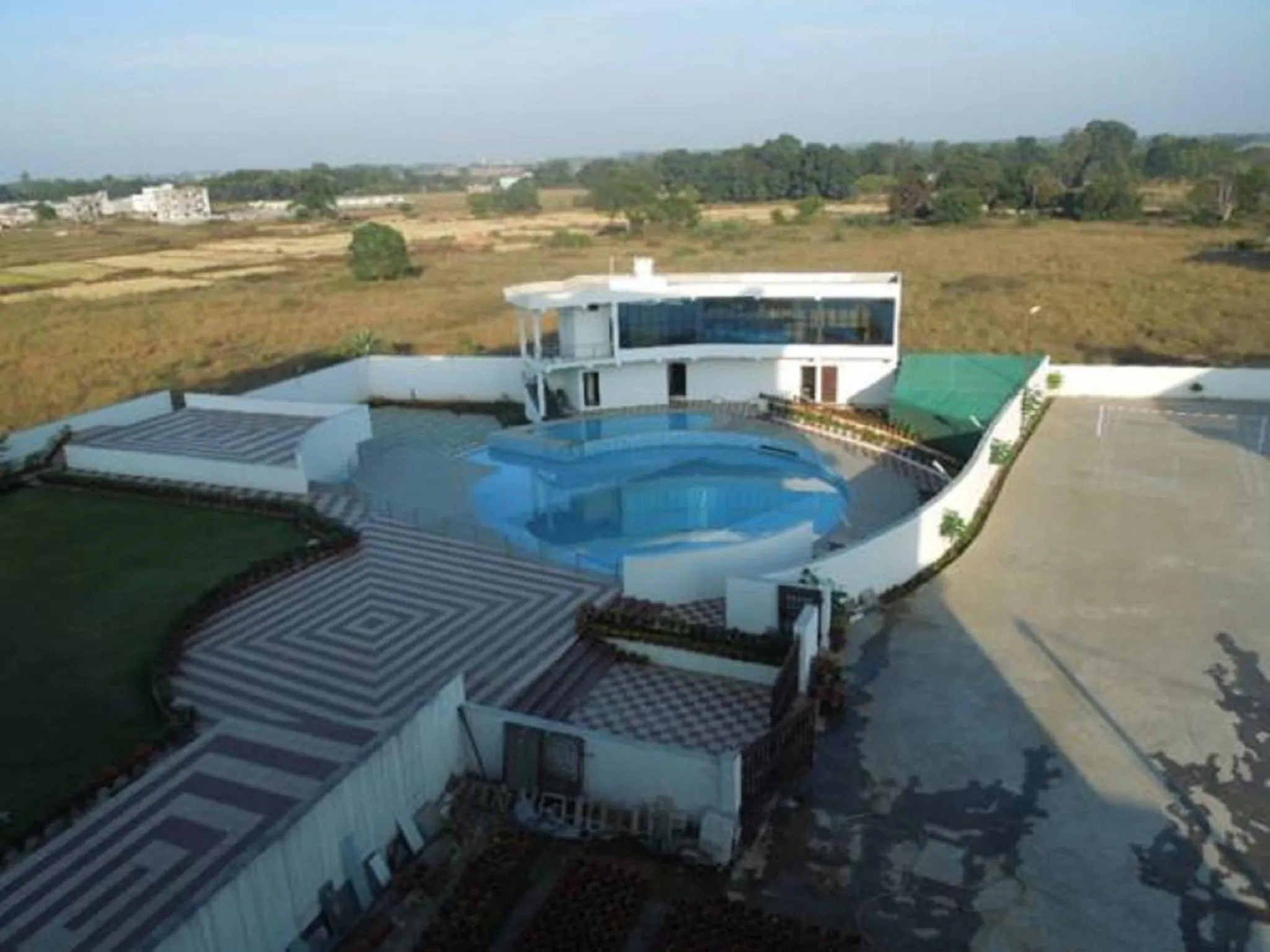 Pipul Utkal Continental